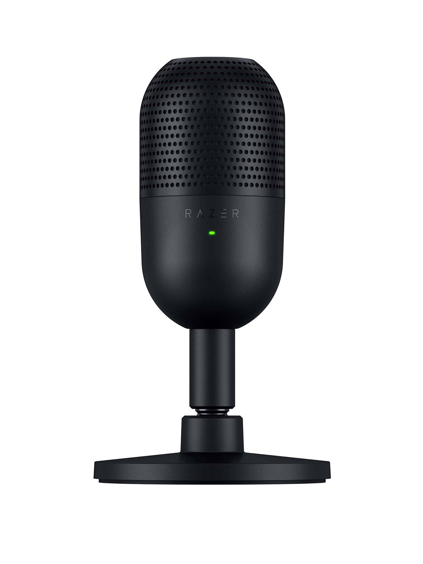 razer-seiren-v3-mini-black