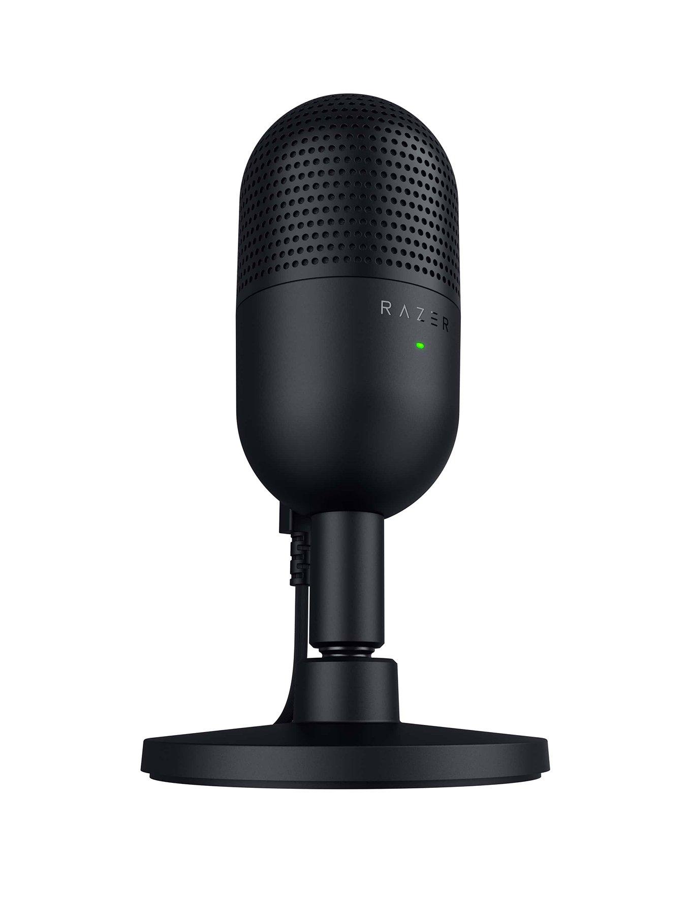 razer-seiren-v3-mini-blackback