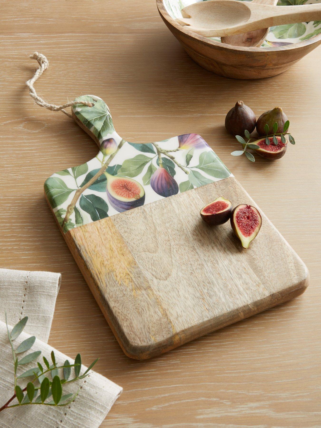 very-home-fig-paddle-serving-board