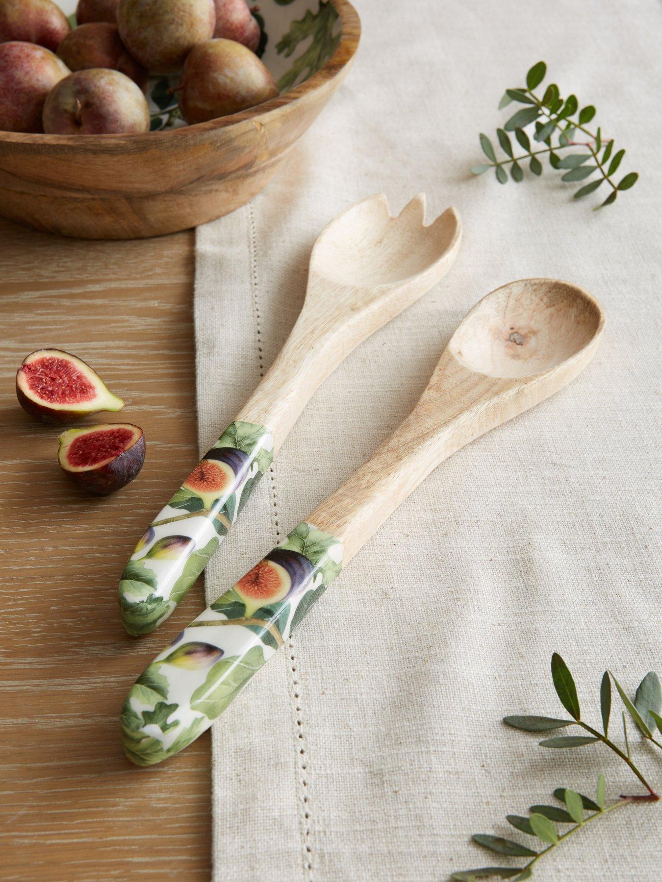 very-home-fig-set-of-2-serving-forkspoon