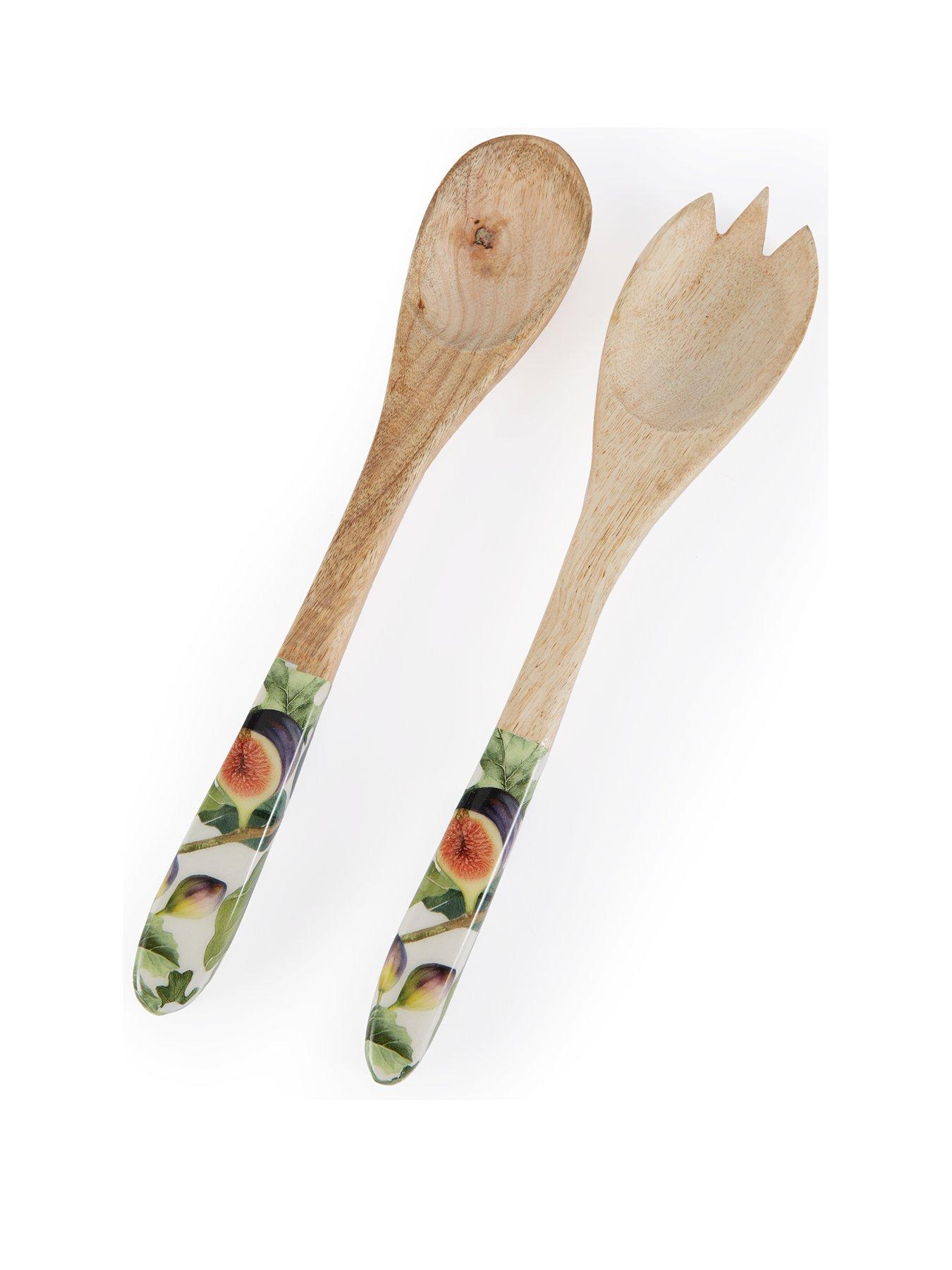 very-home-fig-set-of-2-serving-forkspoonstillFront