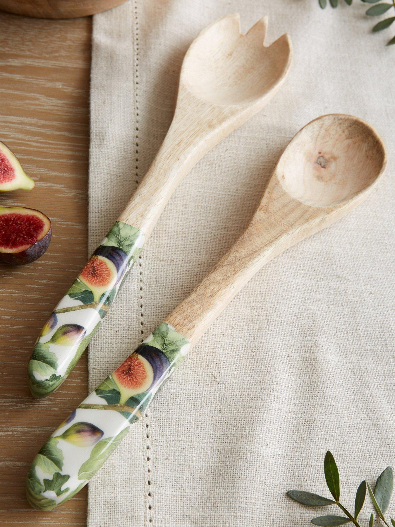 very-home-fig-set-of-2-serving-forkspoonback