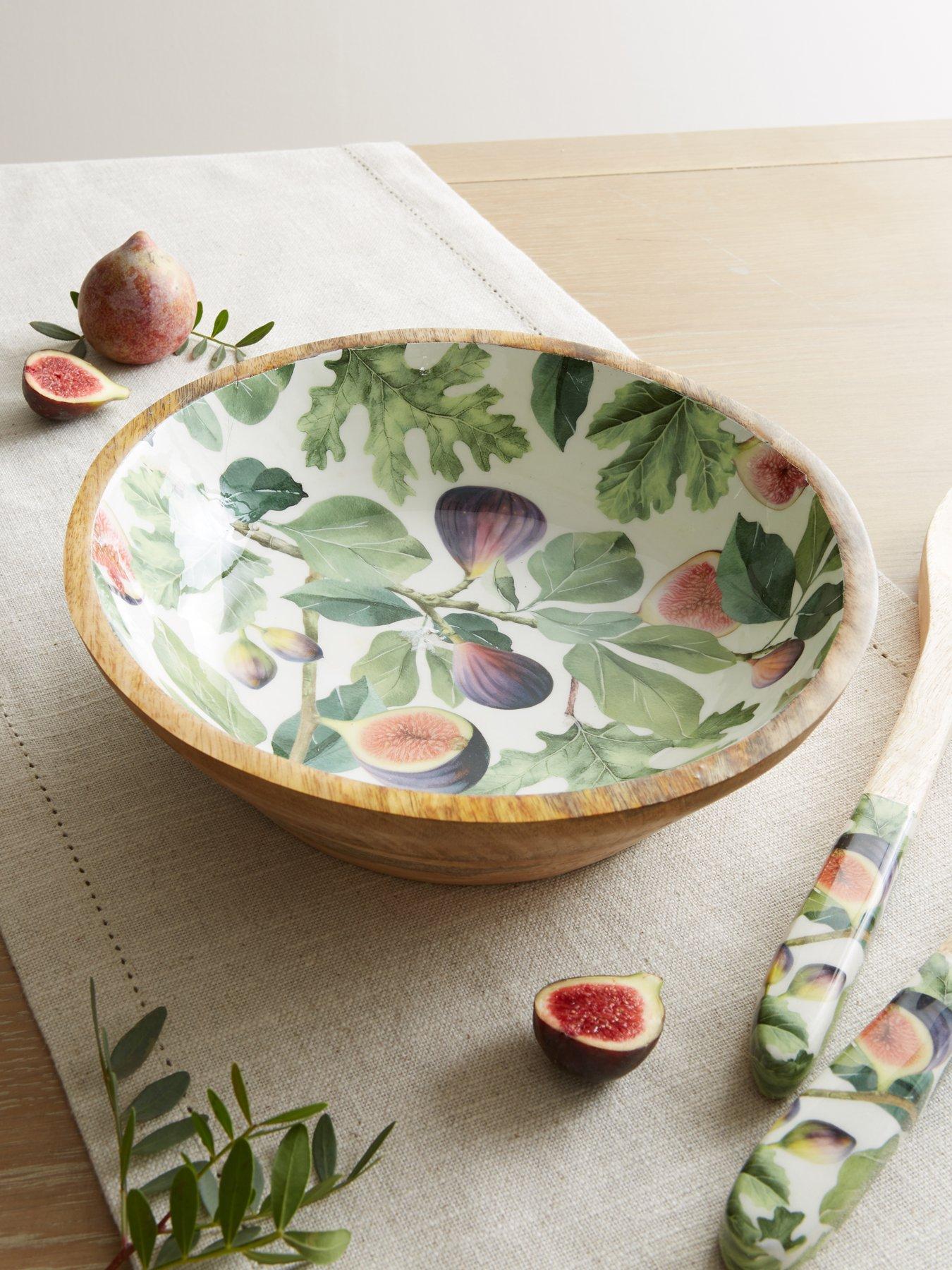 very-home-fig-large-round-dish