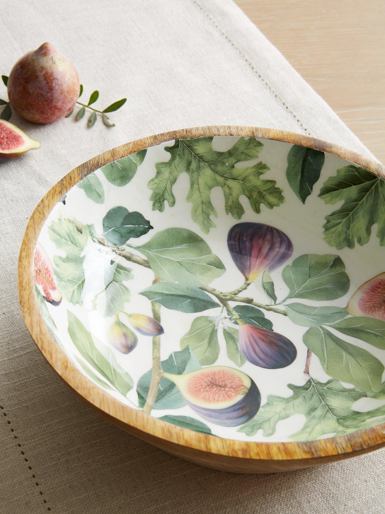 very-home-fig-large-round-dishback