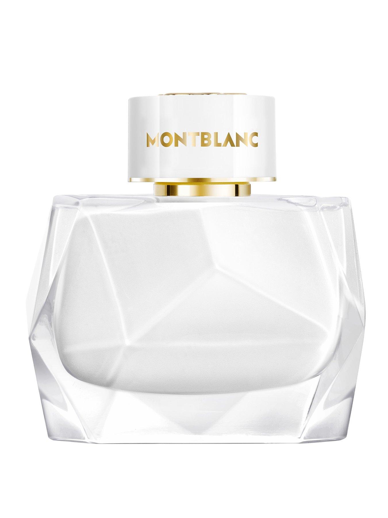 montblanc-signature-eau-de-parfum-90ml