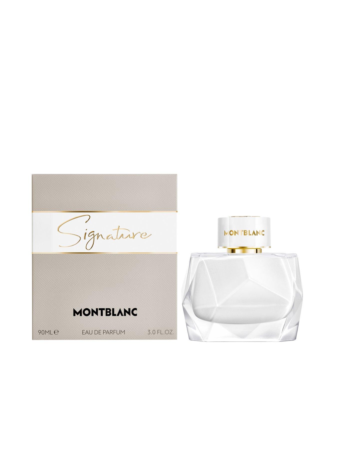 montblanc-signature-eau-de-parfum-90mlstillFront