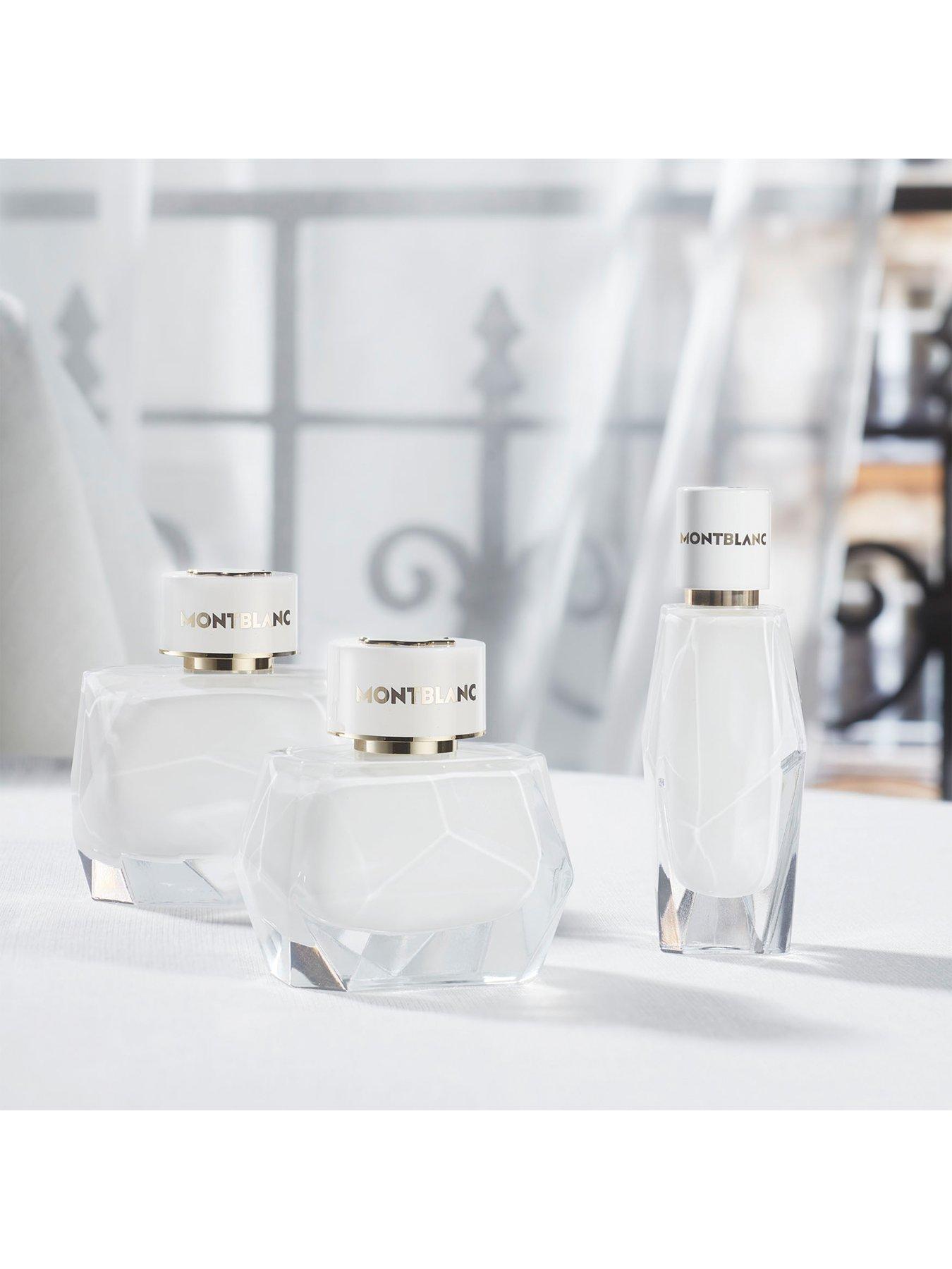 Image 4 of 4 of Montblanc Signature Eau de Parfum 50ml