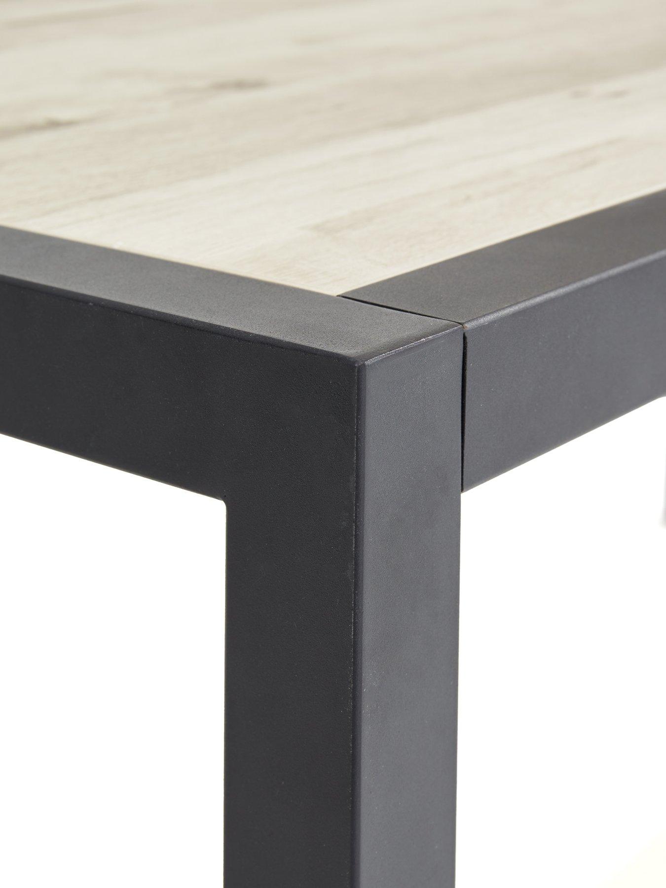 very-home-harlem-grey-oak-and-metal-180-cm-dining-table-fscreg-certifieddetail