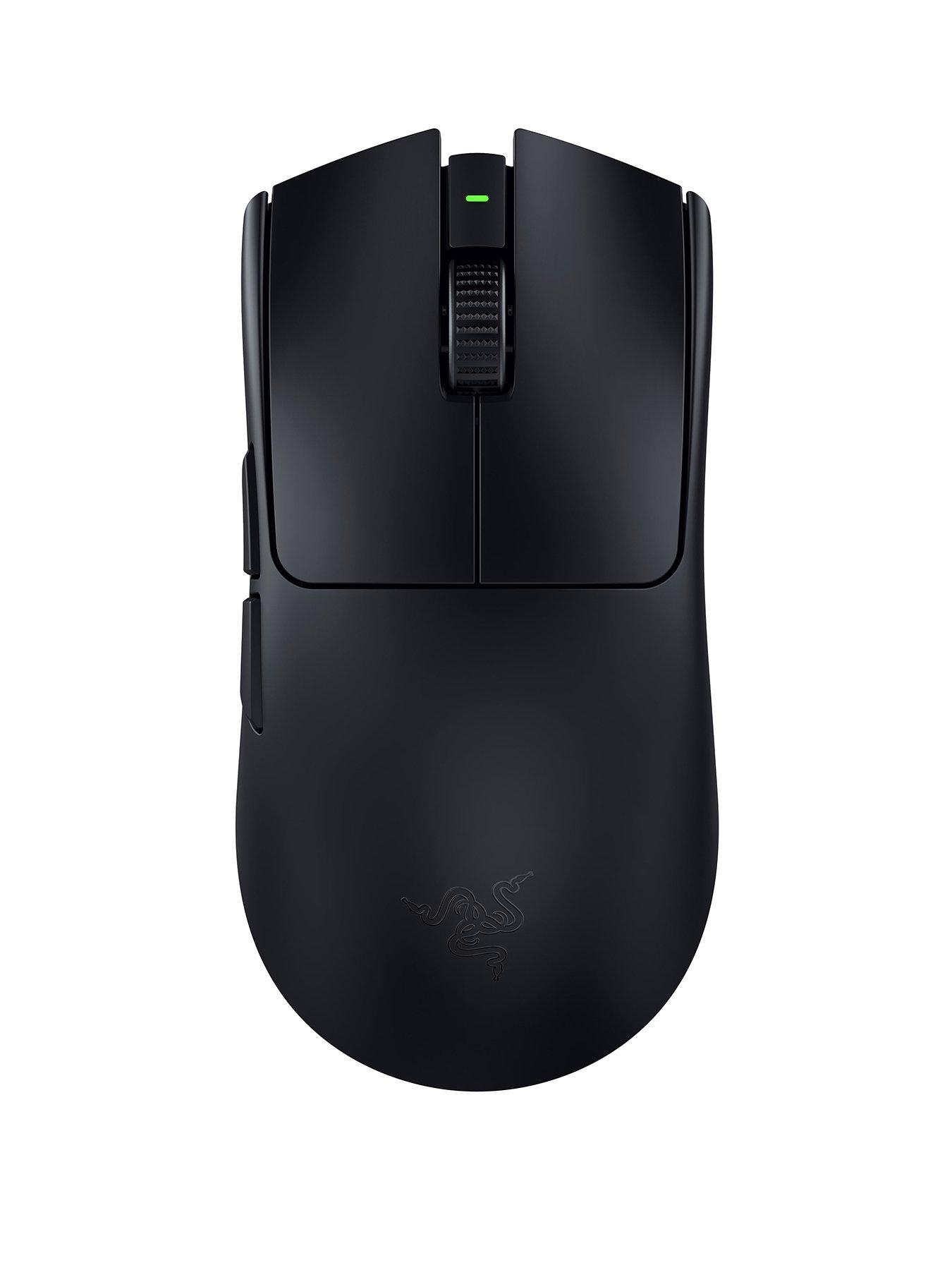 Image of Razer Viper V3 Pro - Black