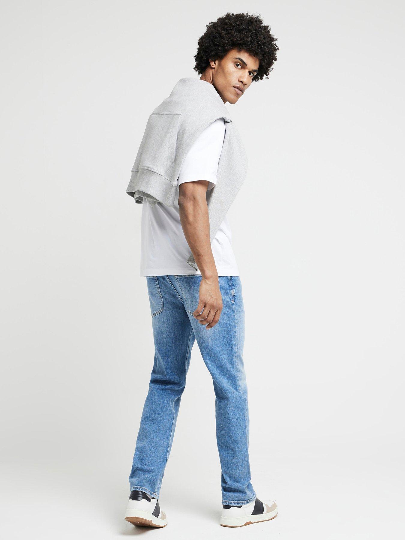 river-island-maple-straight-fit-jeans-midi-washstillFront