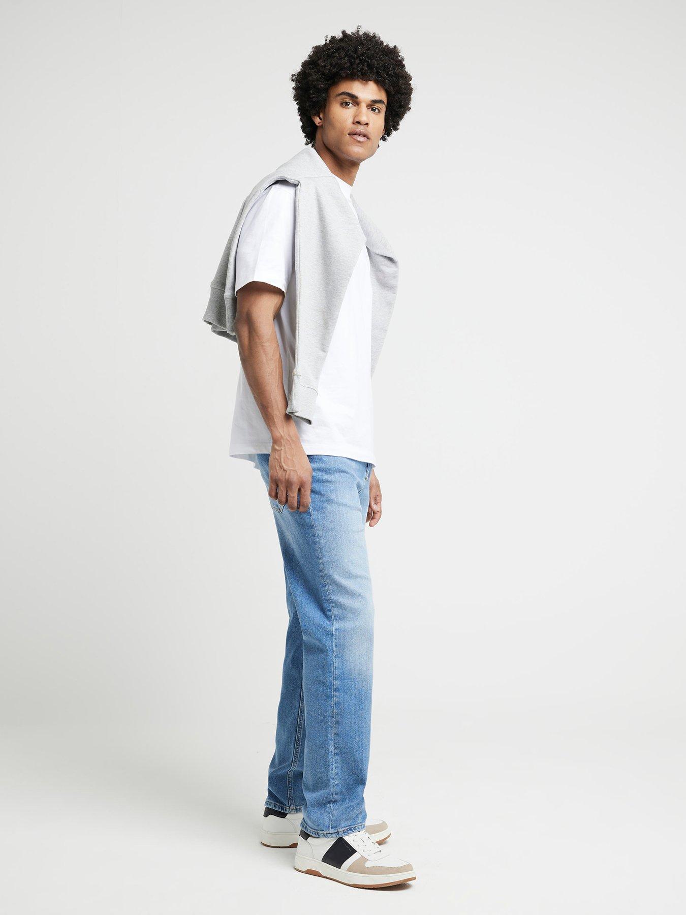 river-island-maple-straight-fit-jeans-midi-washback