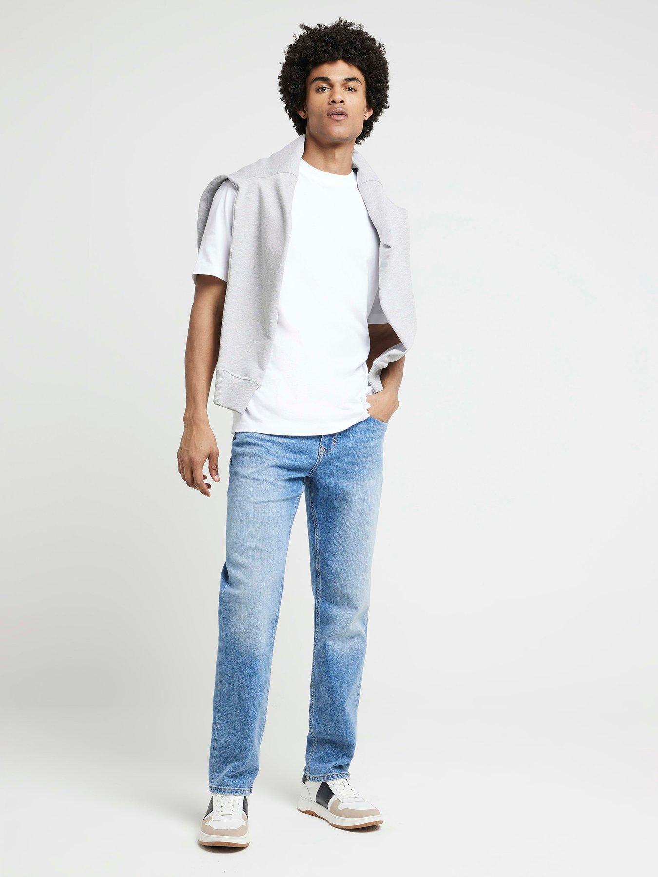 river-island-maple-straight-fit-jeans-midi-washoutfit