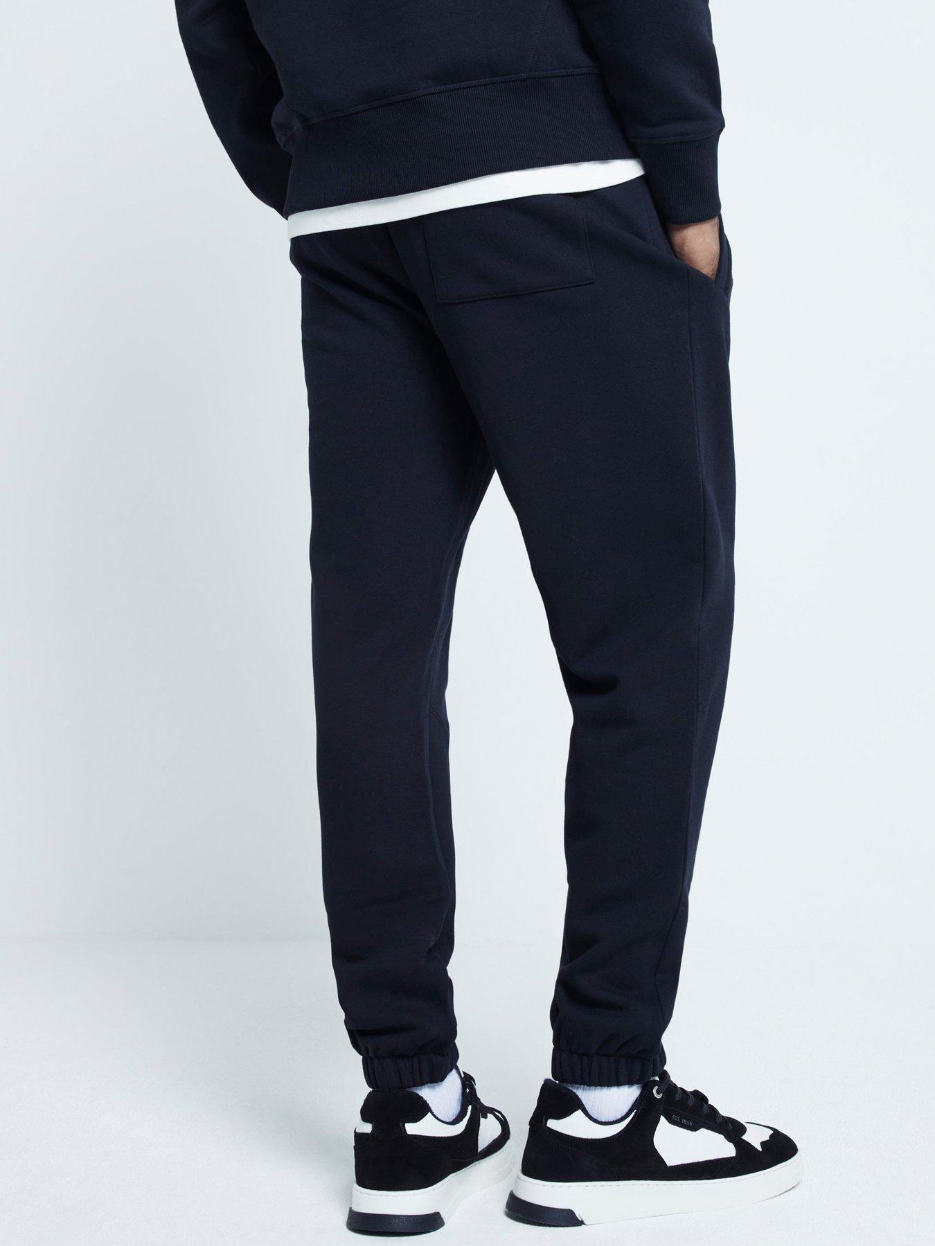 river-island-essential-joggers-blackstillFront