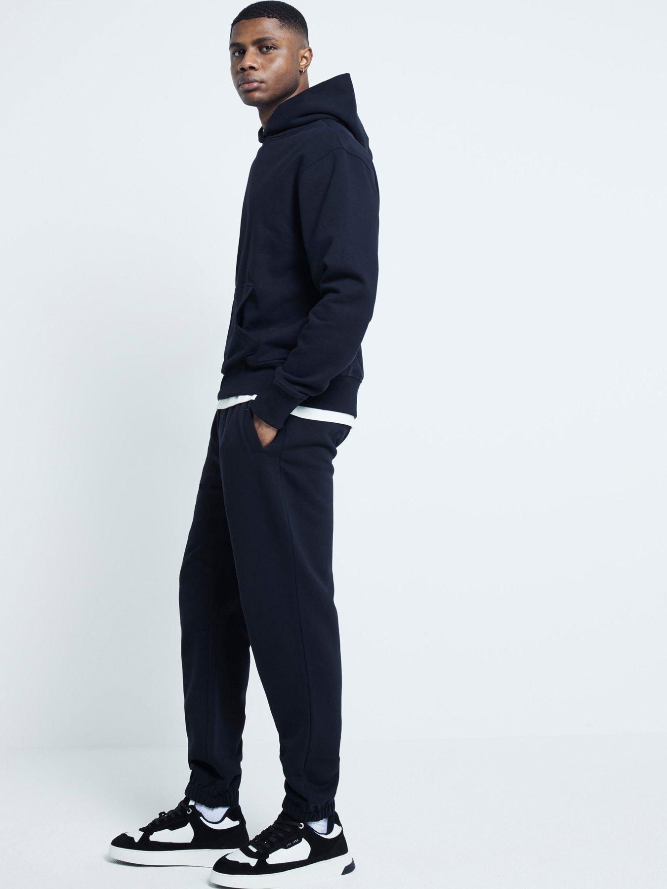 river-island-essential-joggers-blackback