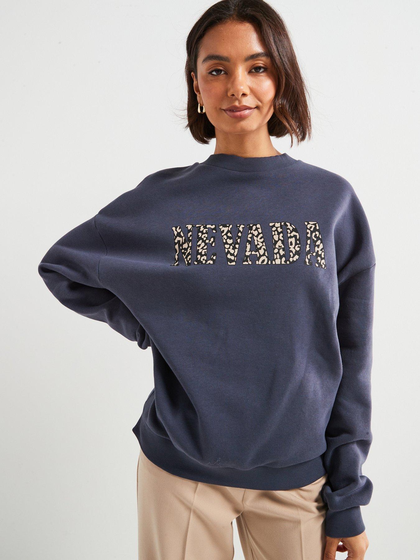 v-by-very-navada-oversized-sweatshirts-grey