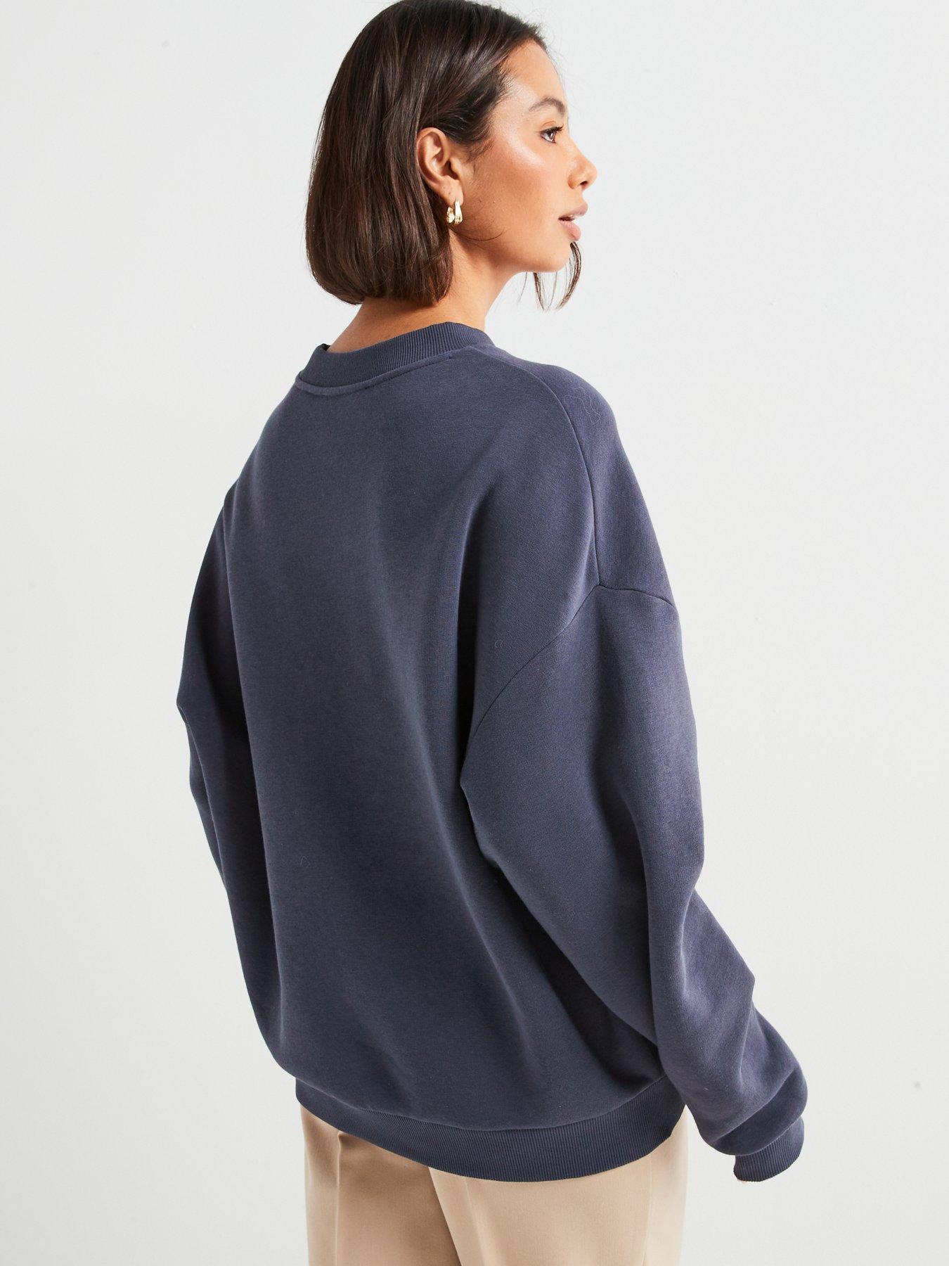 v-by-very-navada-oversized-sweatshirtsstillFront