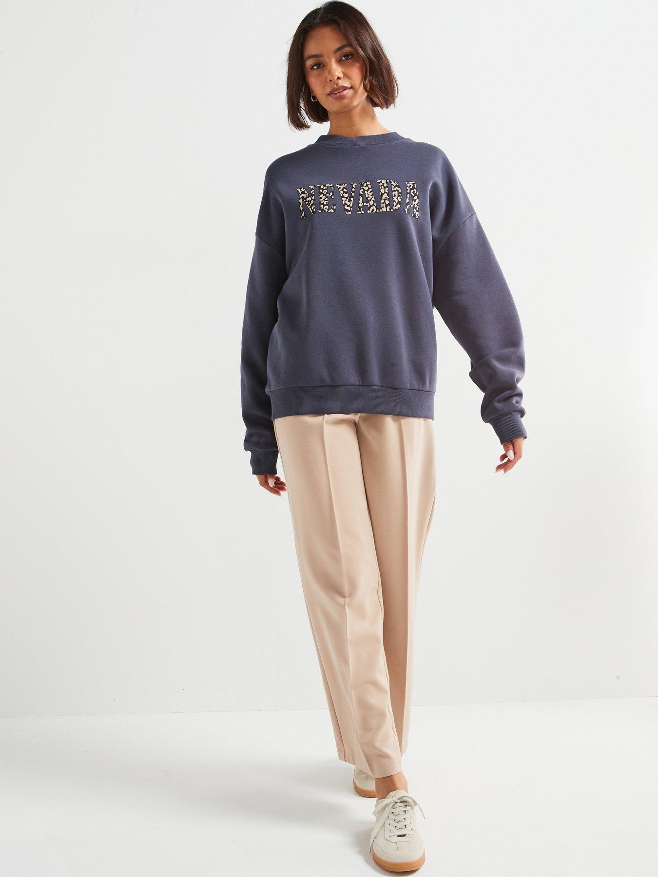 v-by-very-navada-oversized-sweatshirtsoutfit