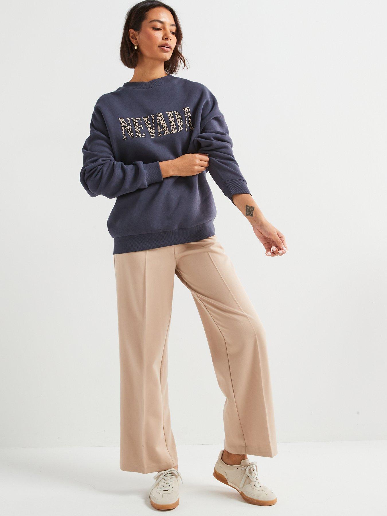 v-by-very-navada-oversized-sweatshirtsdetail