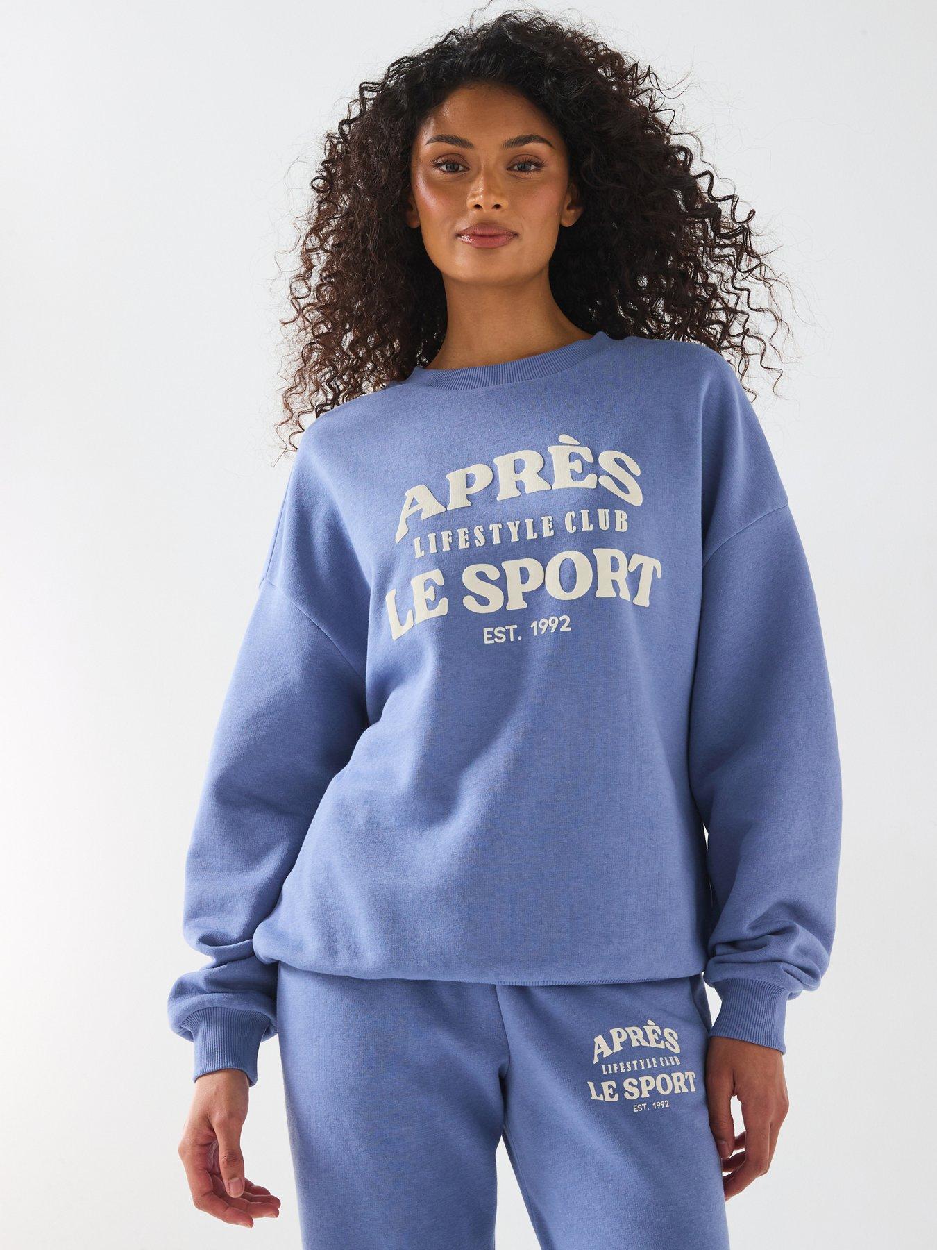 v-by-very-apres-oversized-sweatshirt-co-ord-bluefront