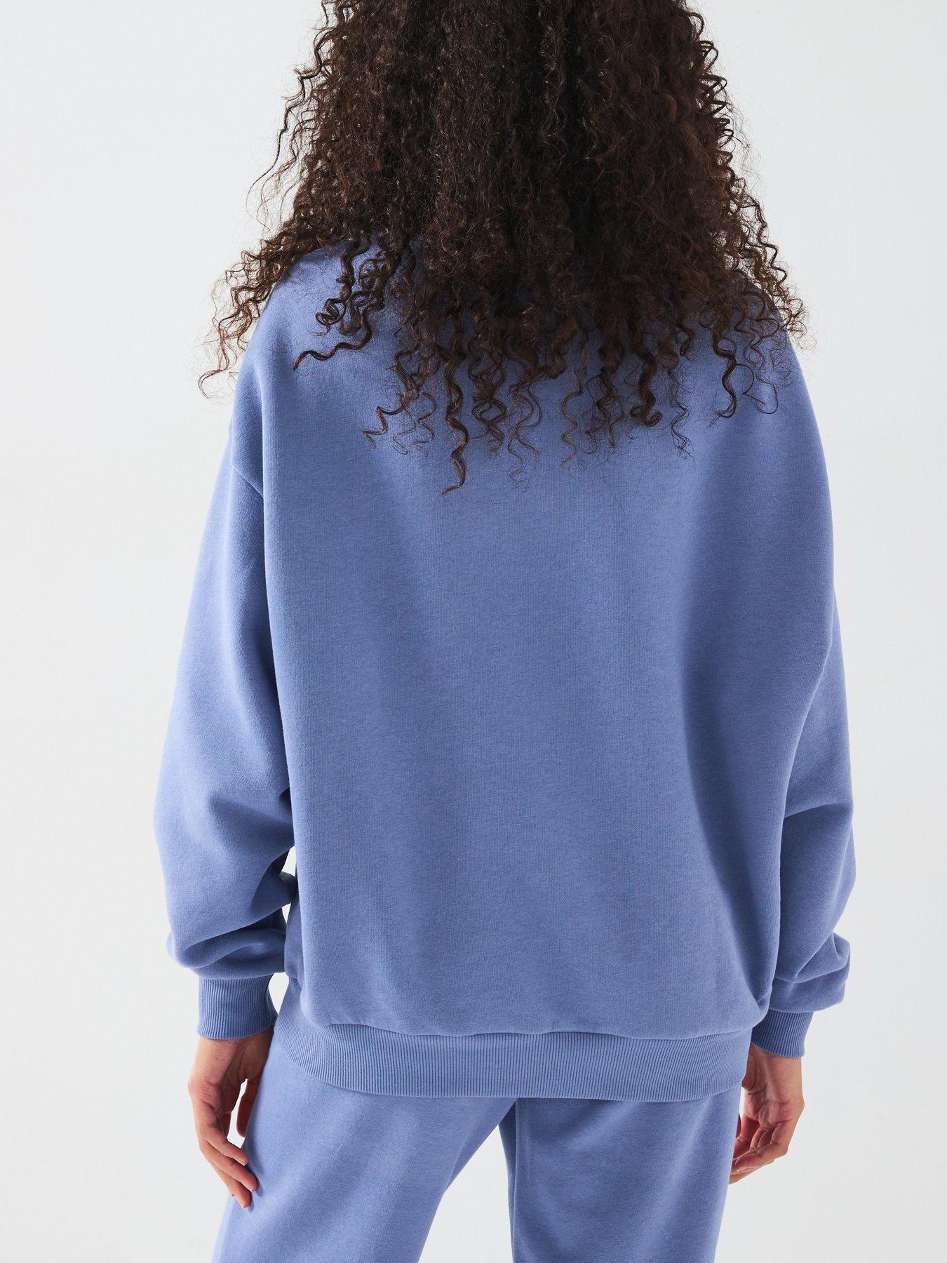 v-by-very-apres-oversized-sweatshirt-co-ord-bluestillFront