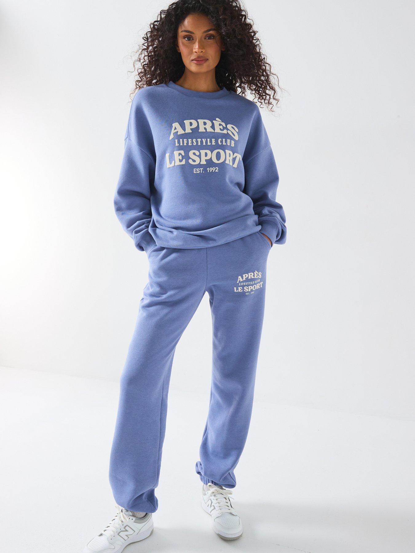 v-by-very-apres-oversized-sweatshirt-co-ord-blueback