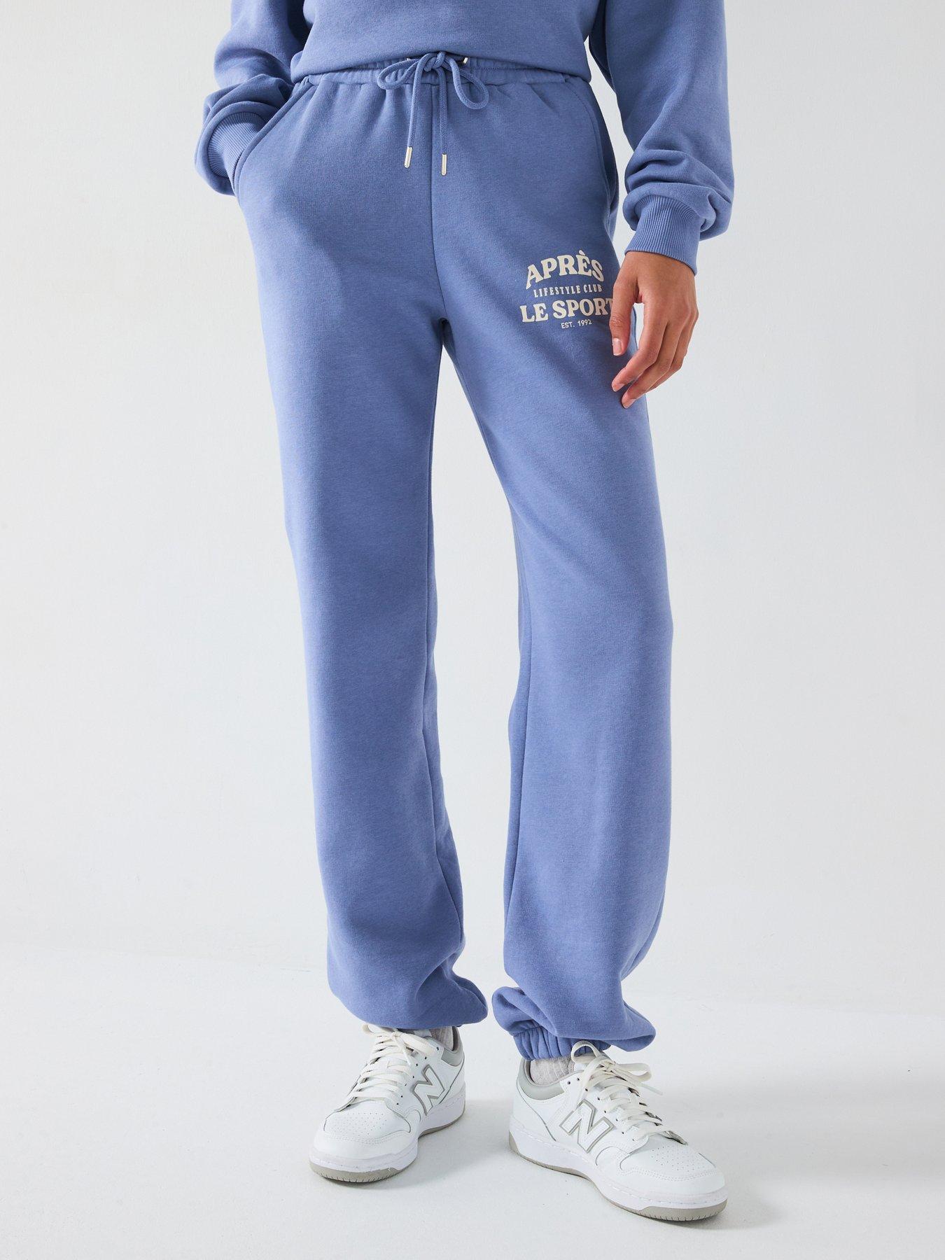 v-by-very-apres-joggers-co-ord-blue