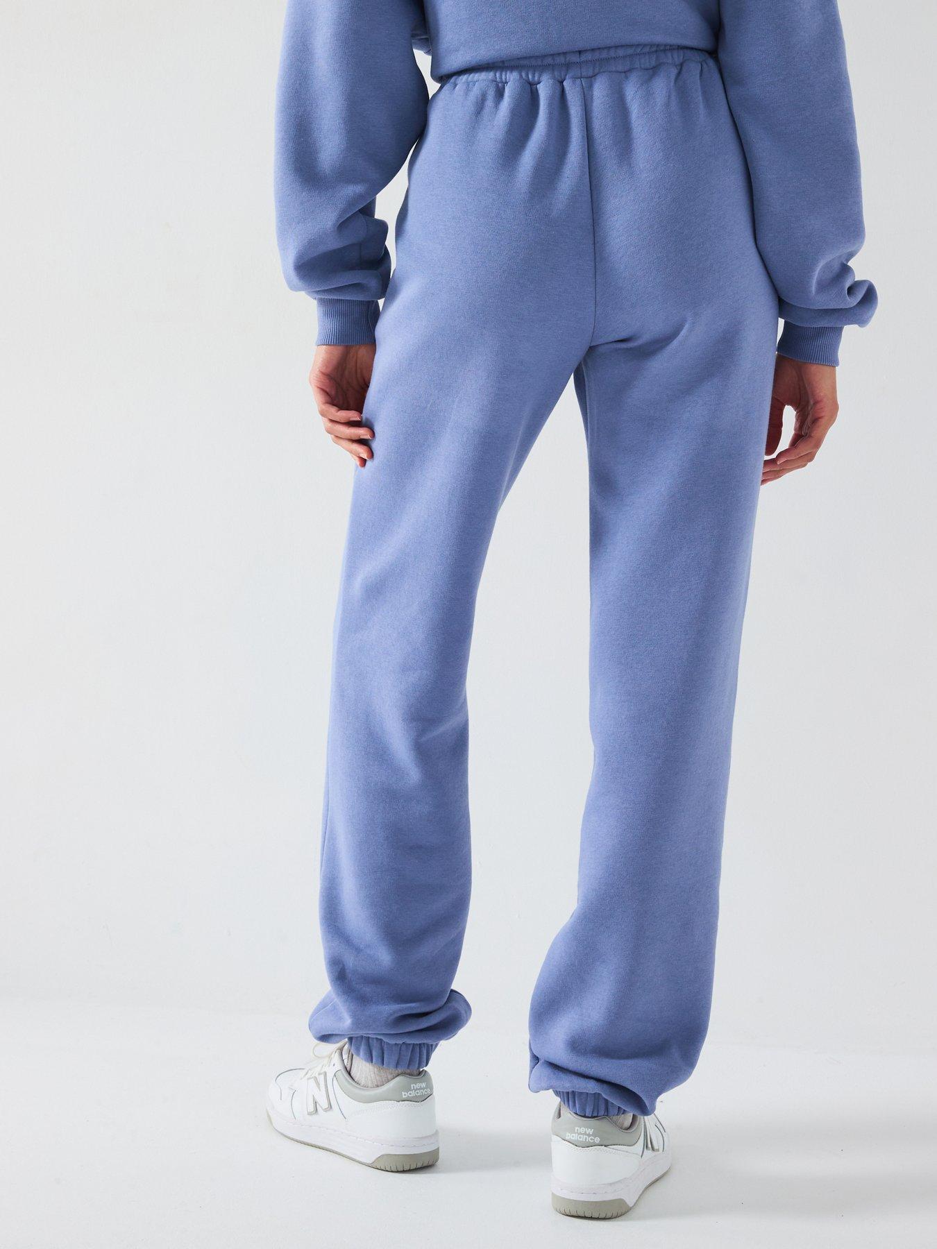 v-by-very-apres-joggers-co-ord-bluestillFront