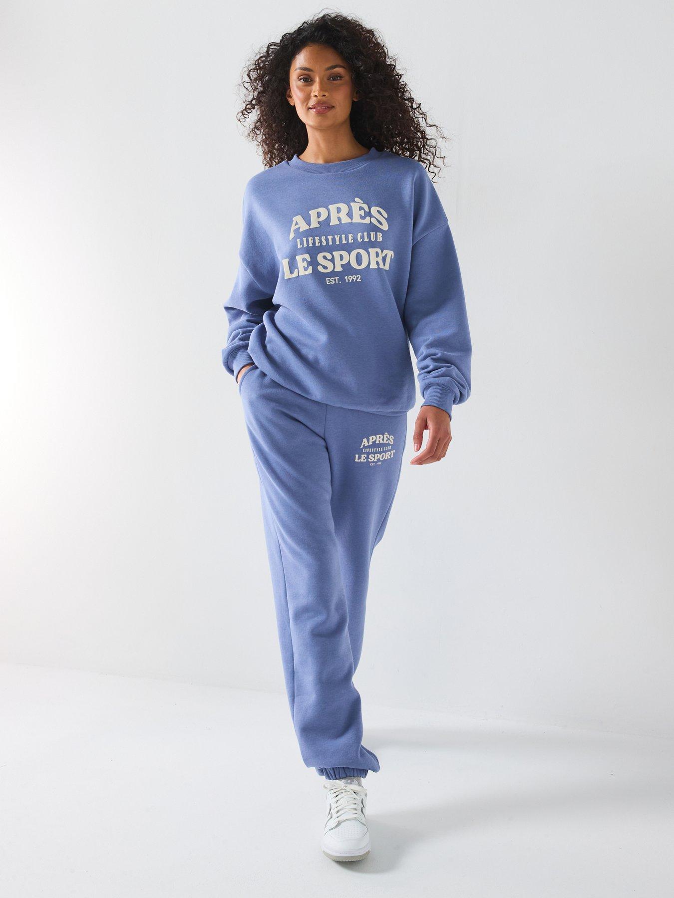 v-by-very-apres-joggers-co-ord-blueback