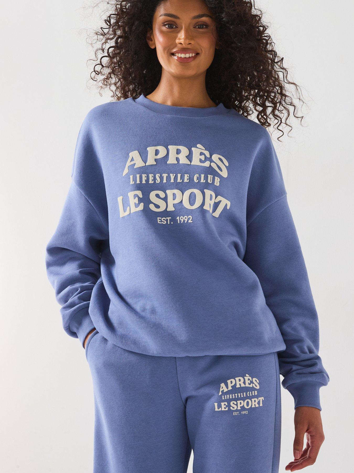 v-by-very-apres-joggers-co-ord-blueoutfit