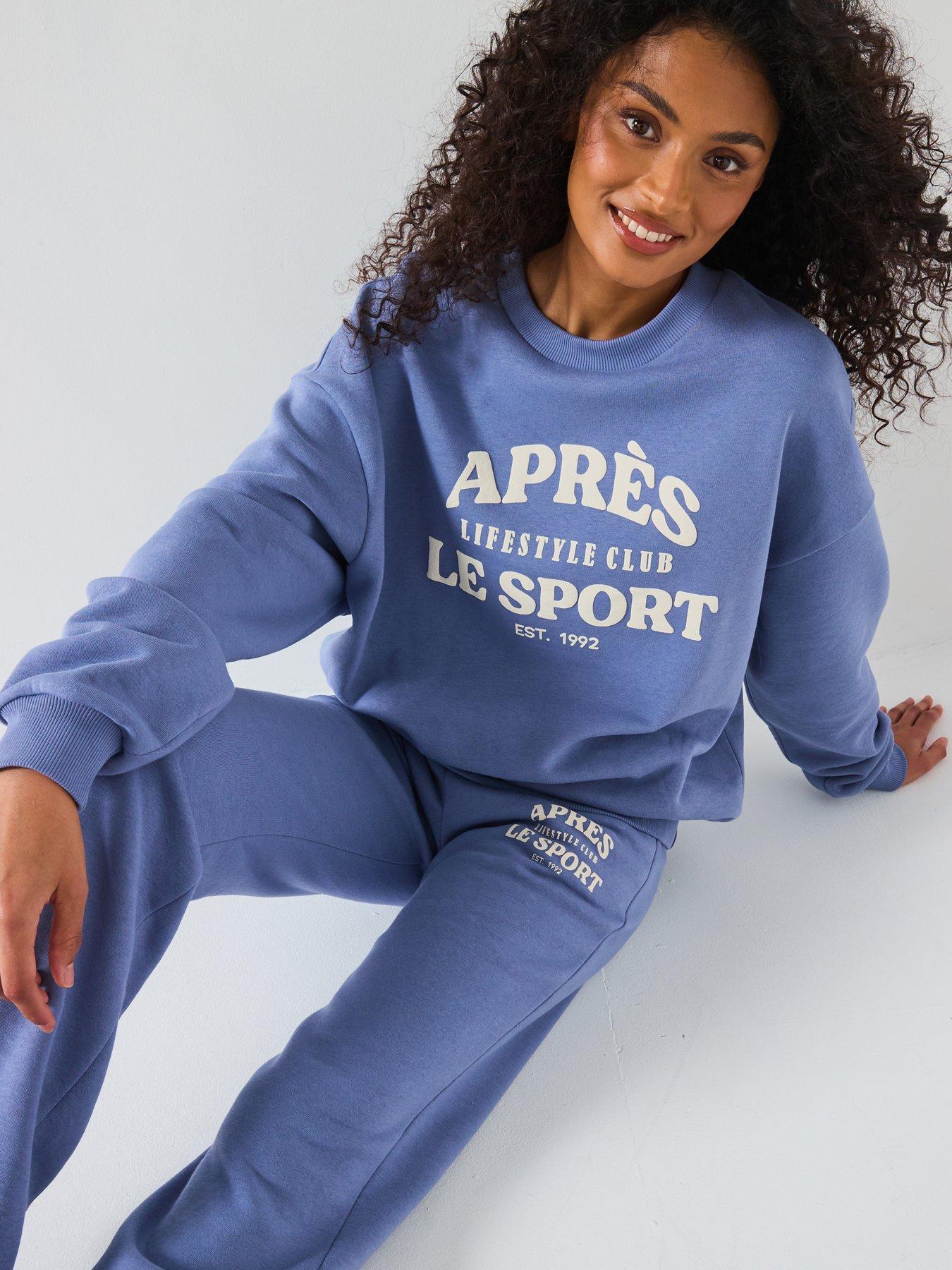 v-by-very-apres-joggers-co-ord-bluedetail