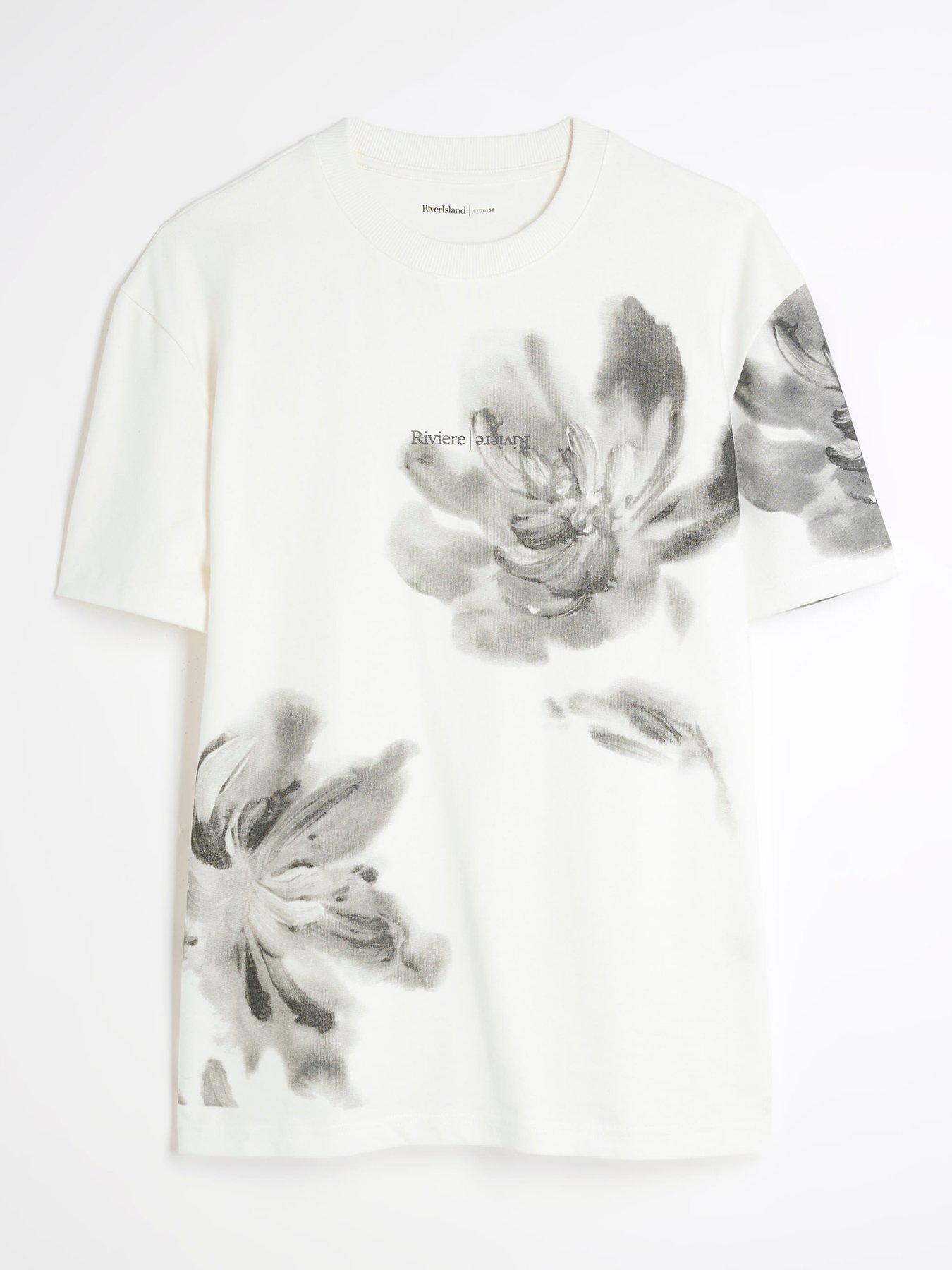 river-island-xray-floral-mono-t-shirtdetail