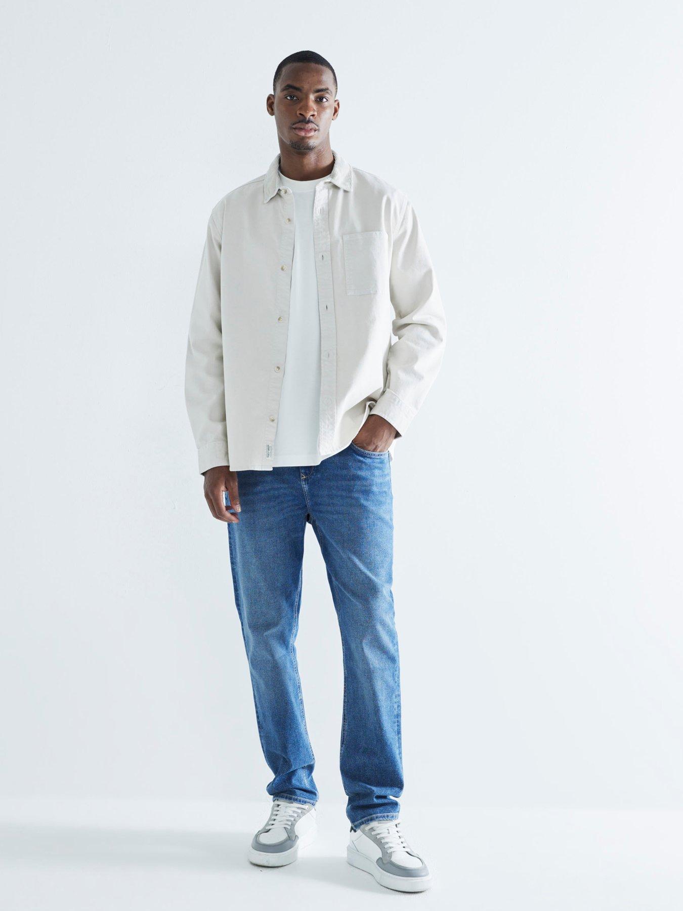 river-island-river-island-slim-hook-jeansback