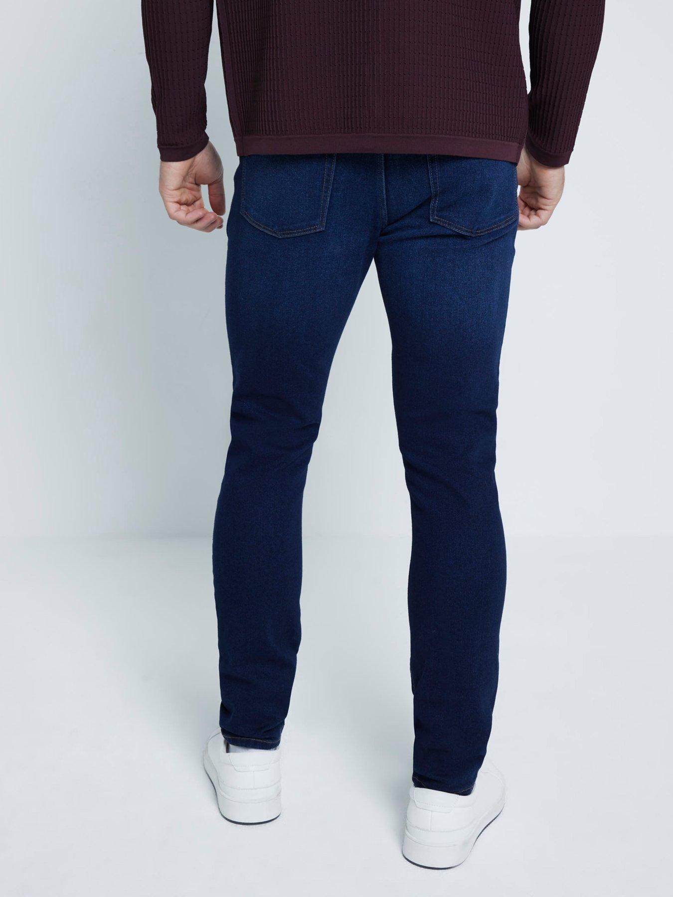 river-island-skinny-smee-jeans-dark-bluestillFront