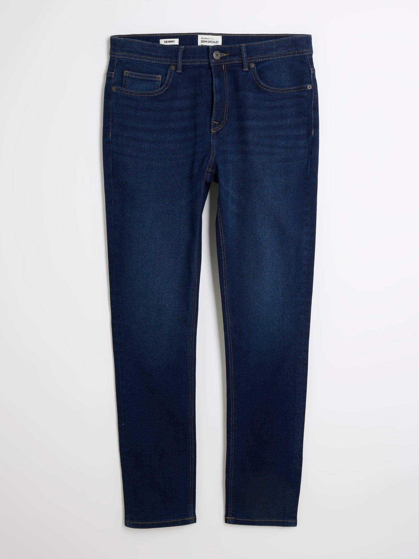 river-island-skinny-smee-jeans-dark-bluedetail