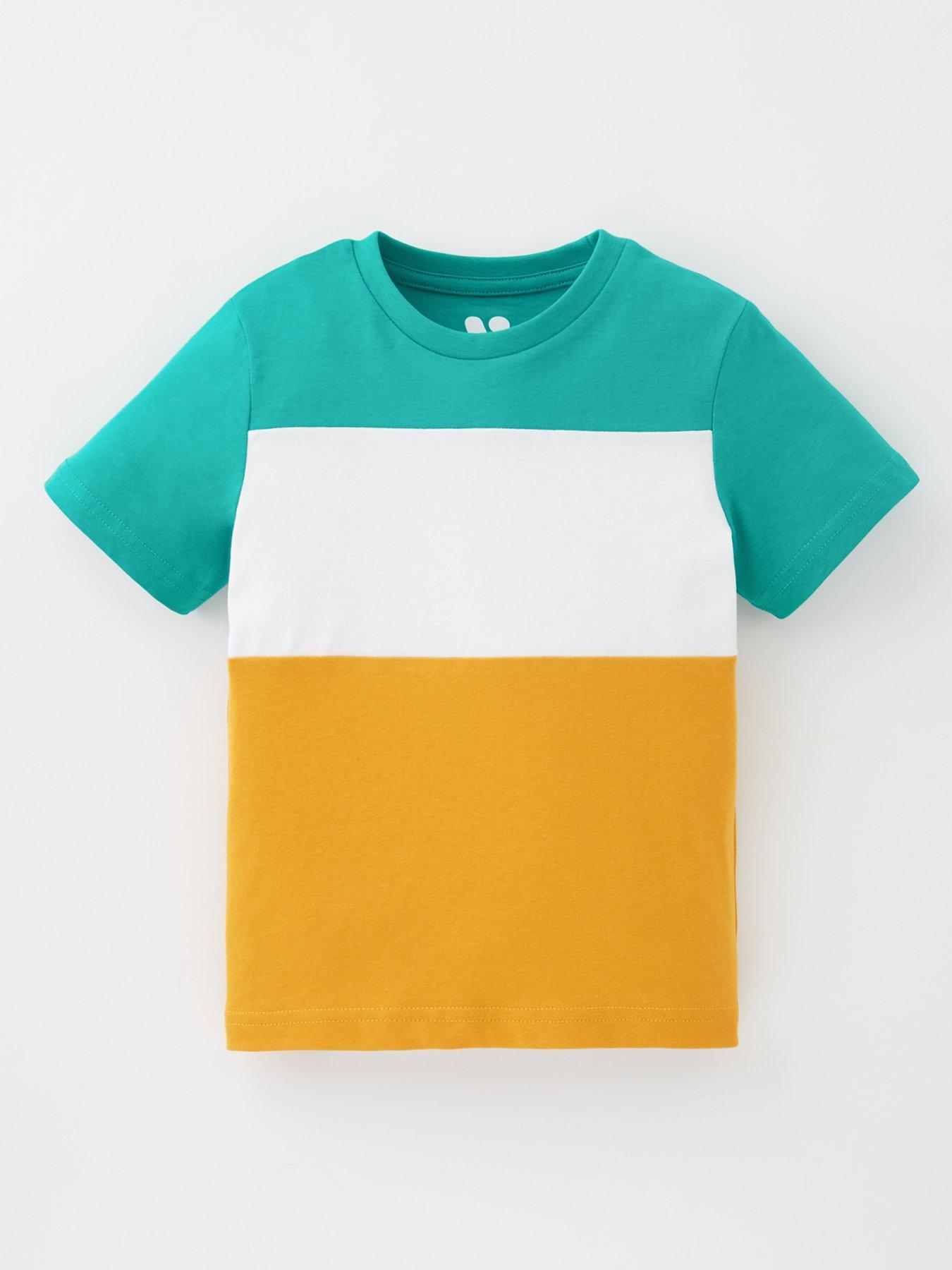 mini-v-by-very-boys-cut-and-sew-2-pack-t-shirts-multiback
