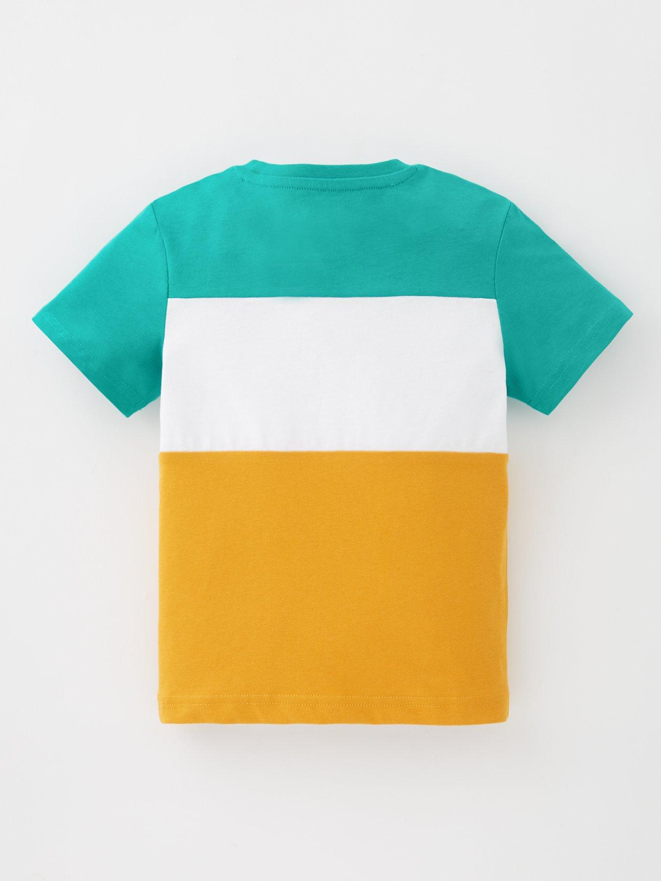 mini-v-by-very-boys-cut-and-sew-2-pack-t-shirts-multioutfit