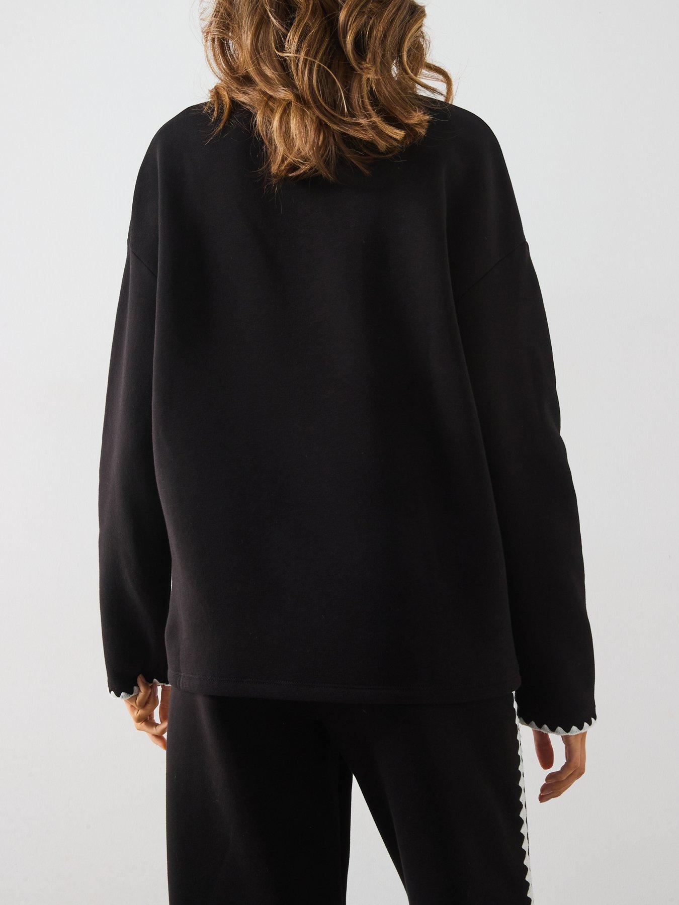 v-by-very-contrast-stitch-sweatshirtstillFront