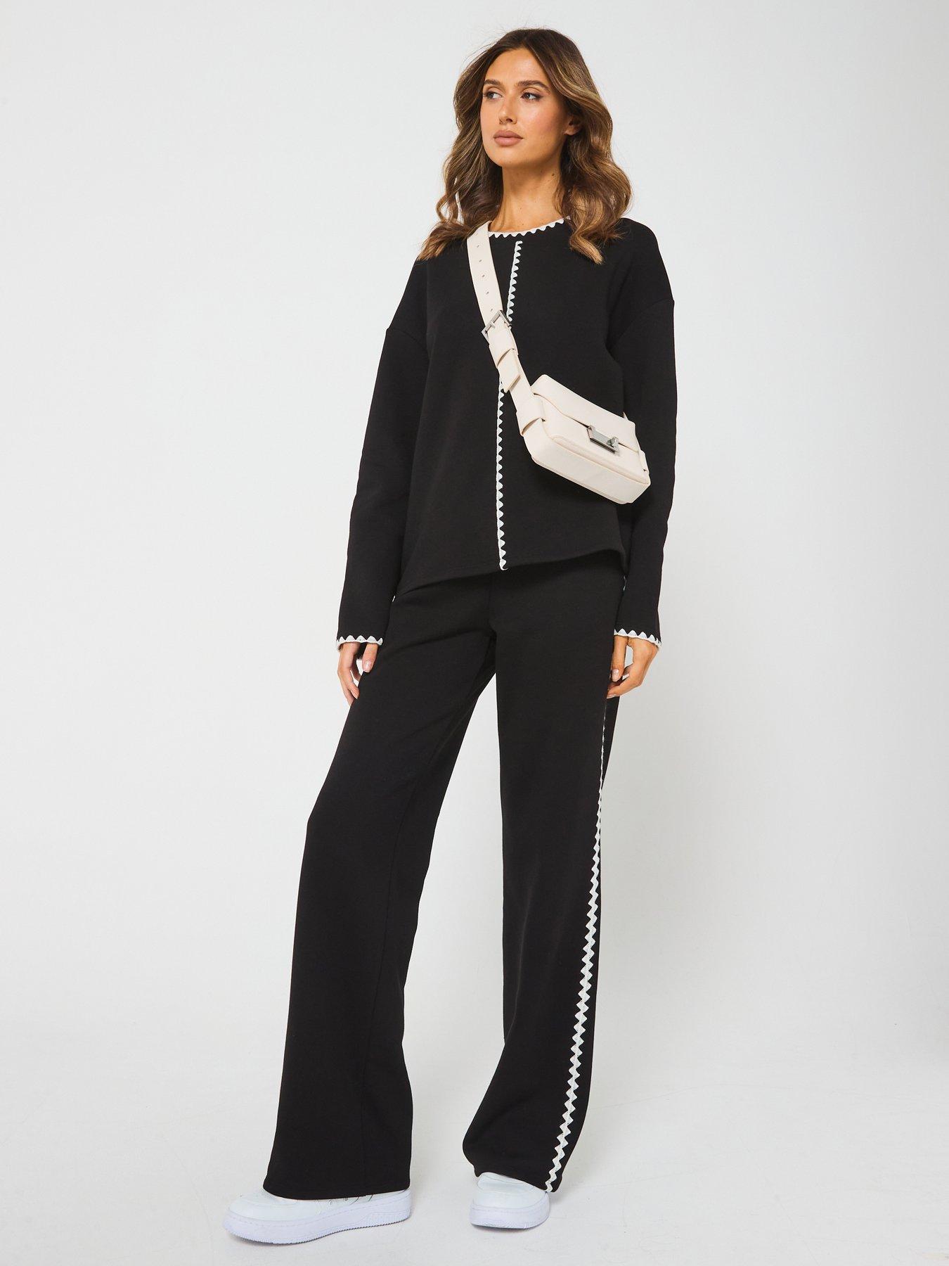 v-by-very-contrast-stitch-wide-leg-jogger-blackback