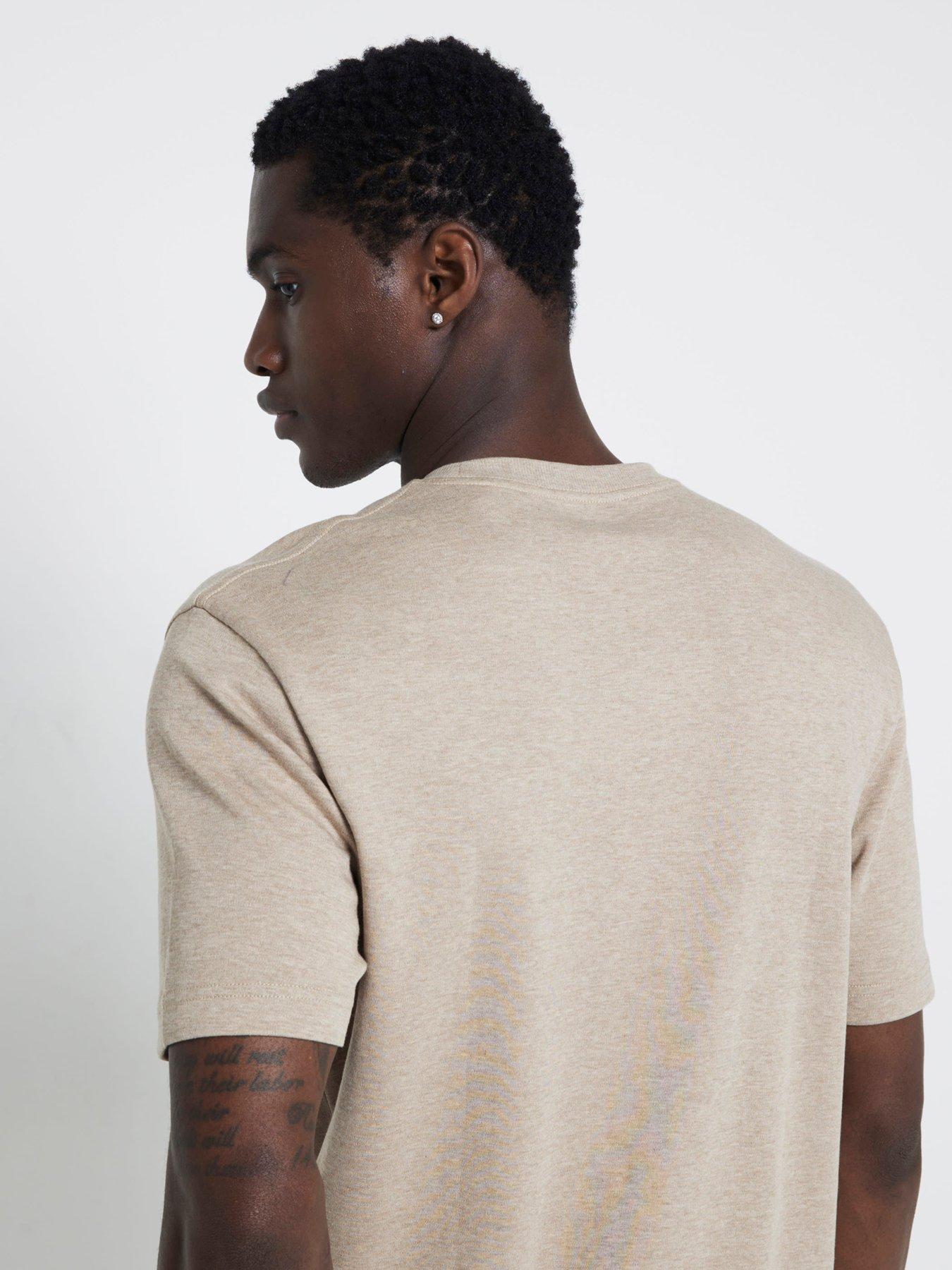 river-island-short-sleeve-ri-studio-slim-t-shirtstillFront