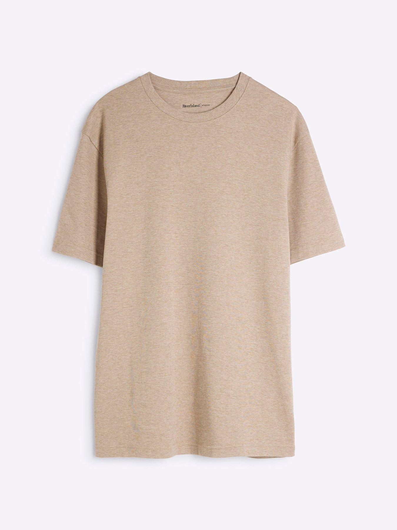 river-island-short-sleeve-ri-studio-slim-t-shirtdetail