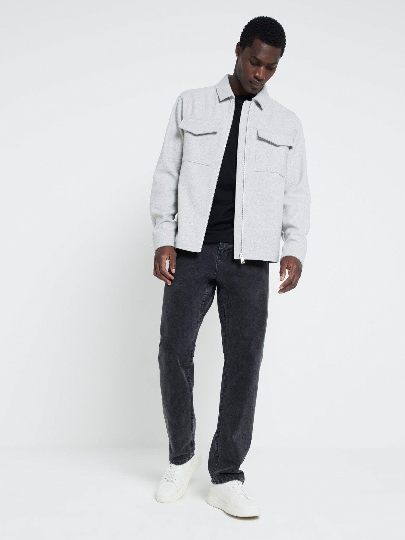 river-island-horowitz-washed-straight-jeans-blackback