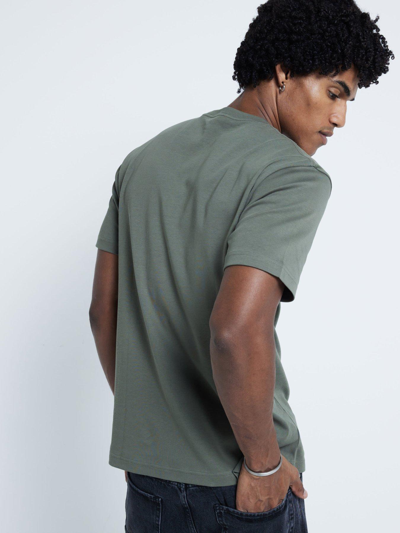 river-island-river-island-short-sleeve-ri-studio-slim-t-shirtstillFront