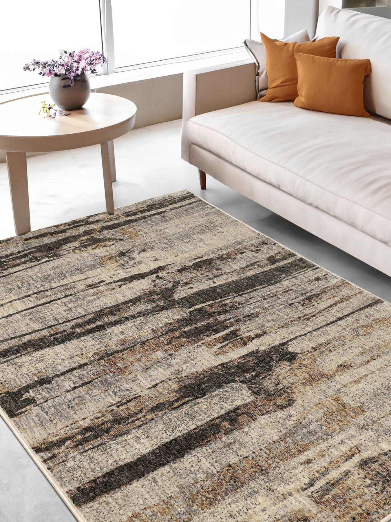 very-home-aspre-shades-rug-120x170