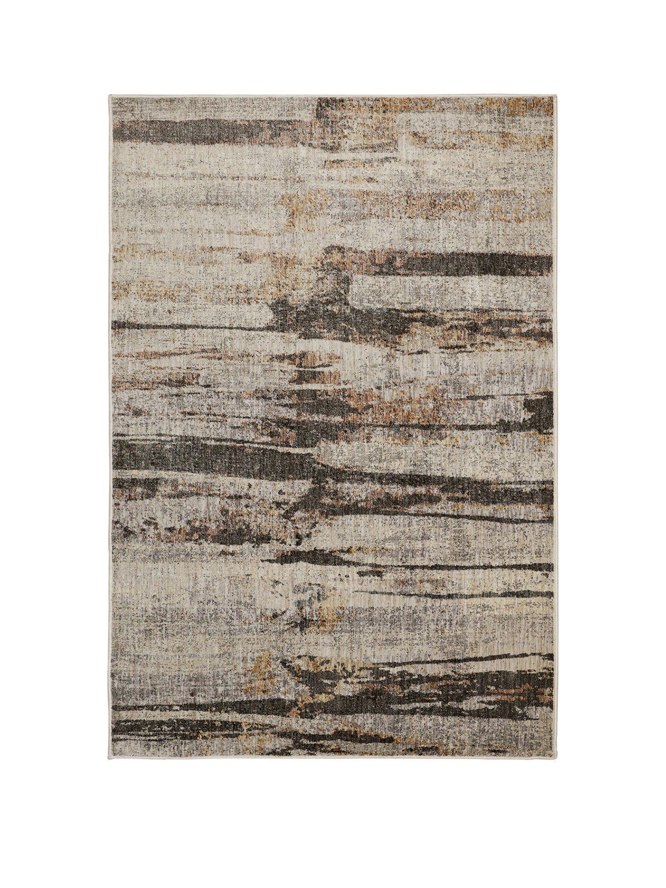 very-home-aspre-shades-rug-120x170stillFront