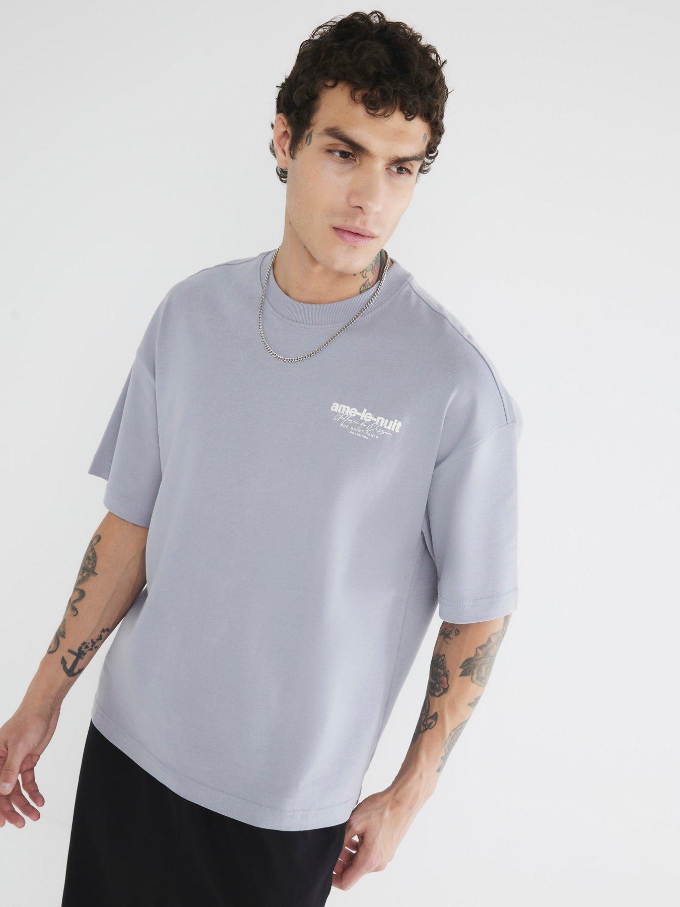 river-island-oversized-ame-le-nuit-back-print-t-shirt-grey