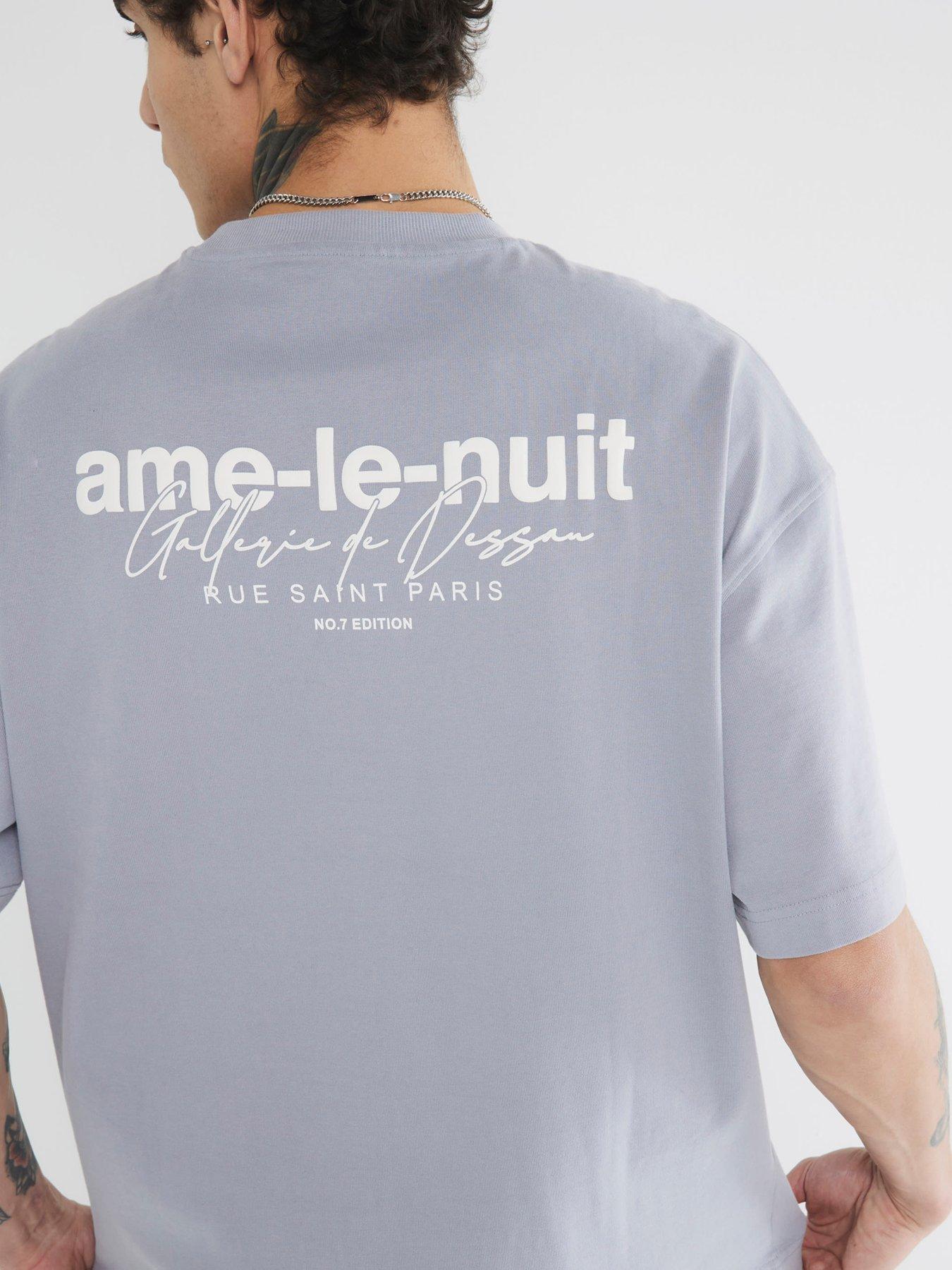 river-island-oversized-ame-le-nuit-back-print-t-shirt-greystillFront