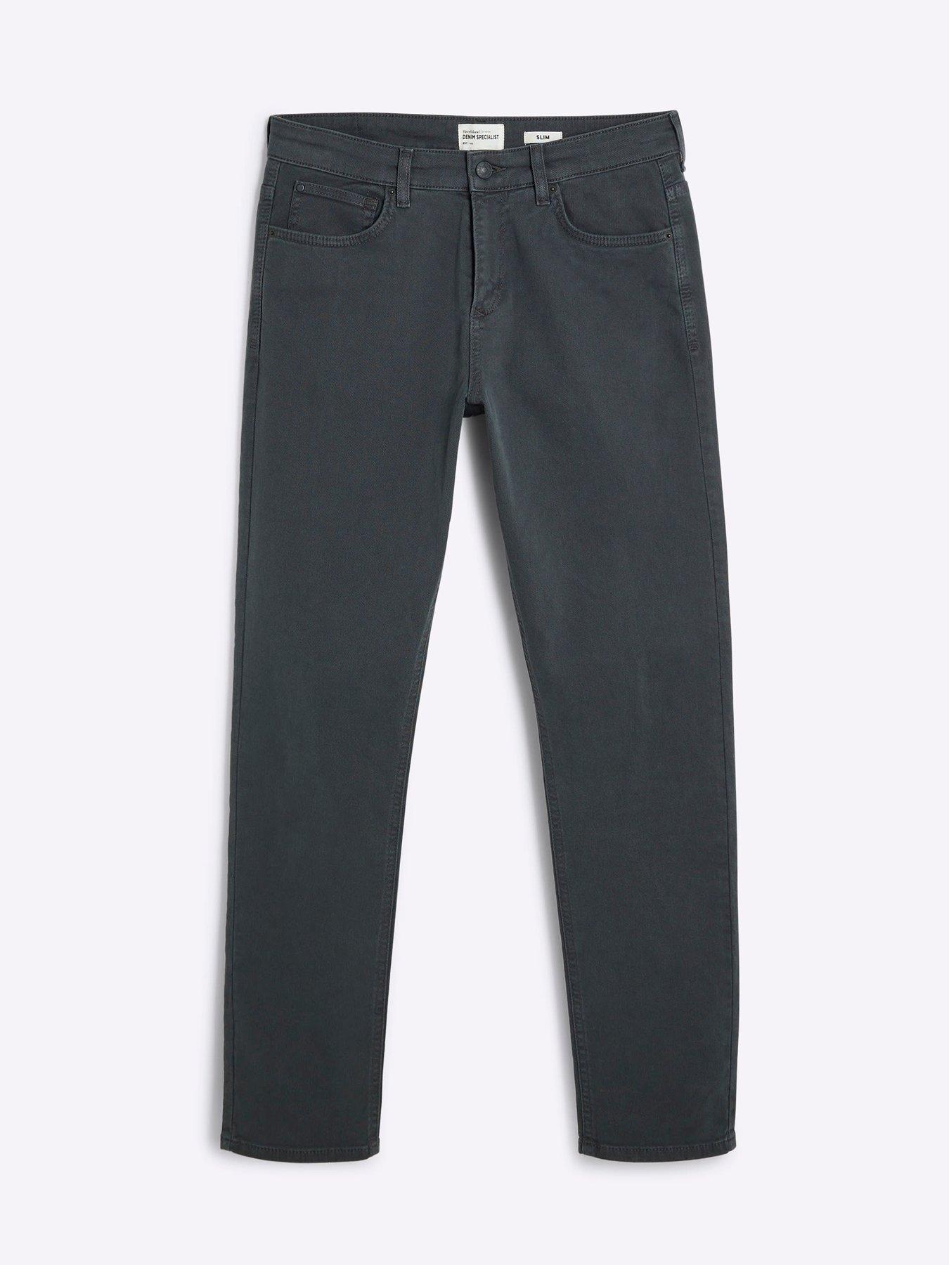 river-island-slim-arnie-jeansdetail