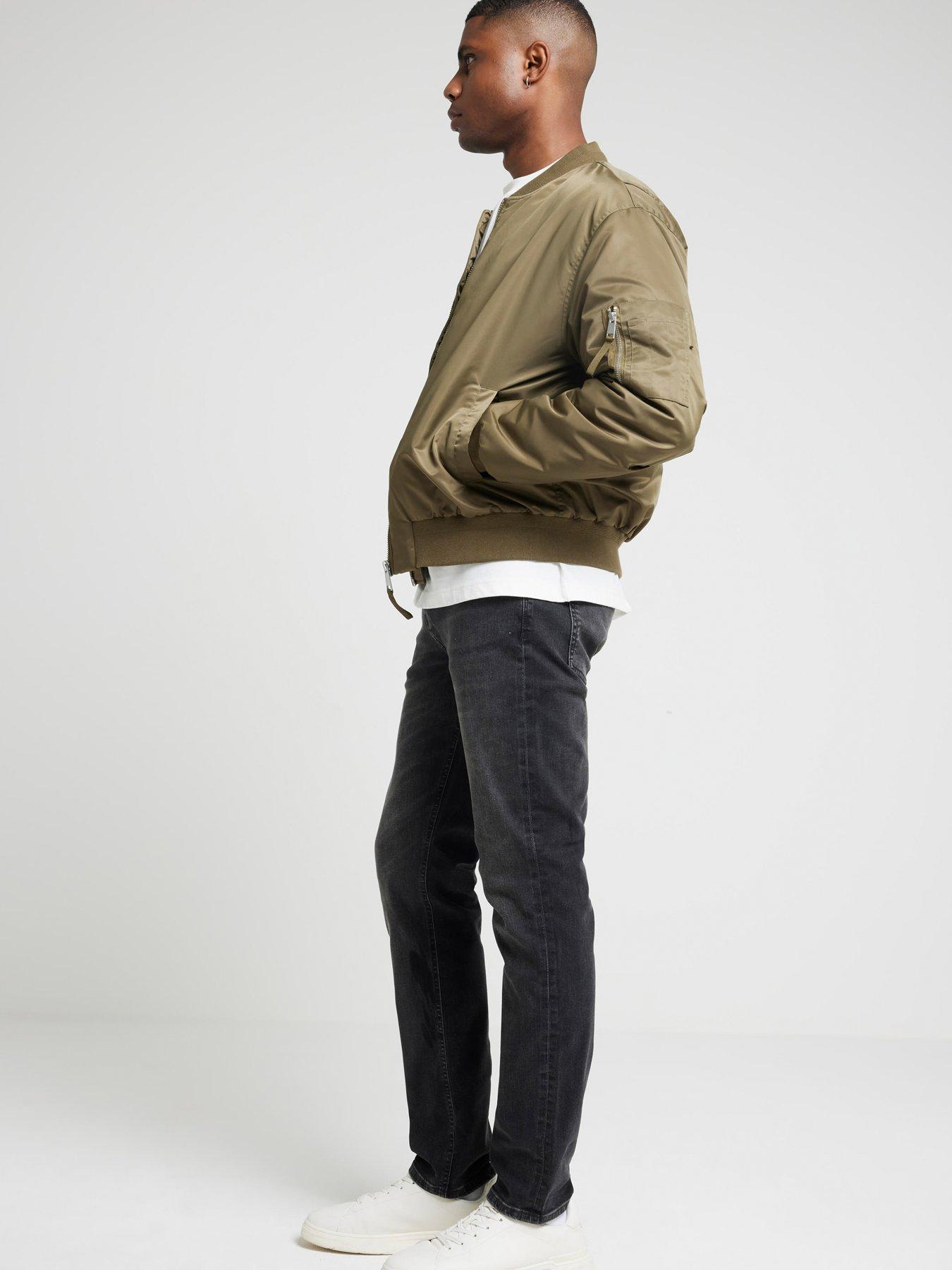 river-island-barney-slim-jeans-blackback