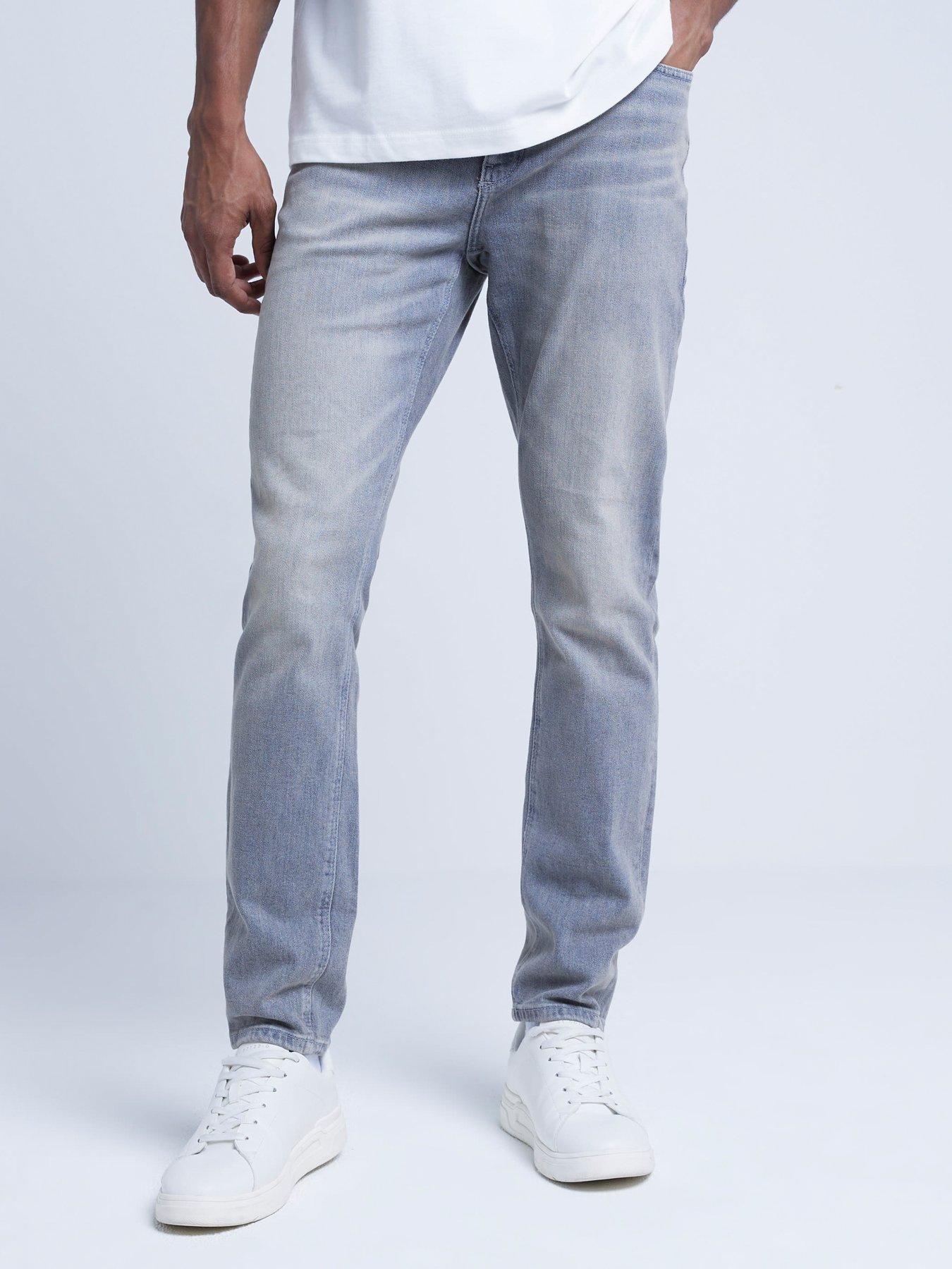 river-island-river-island-skinny-keaton-jeans