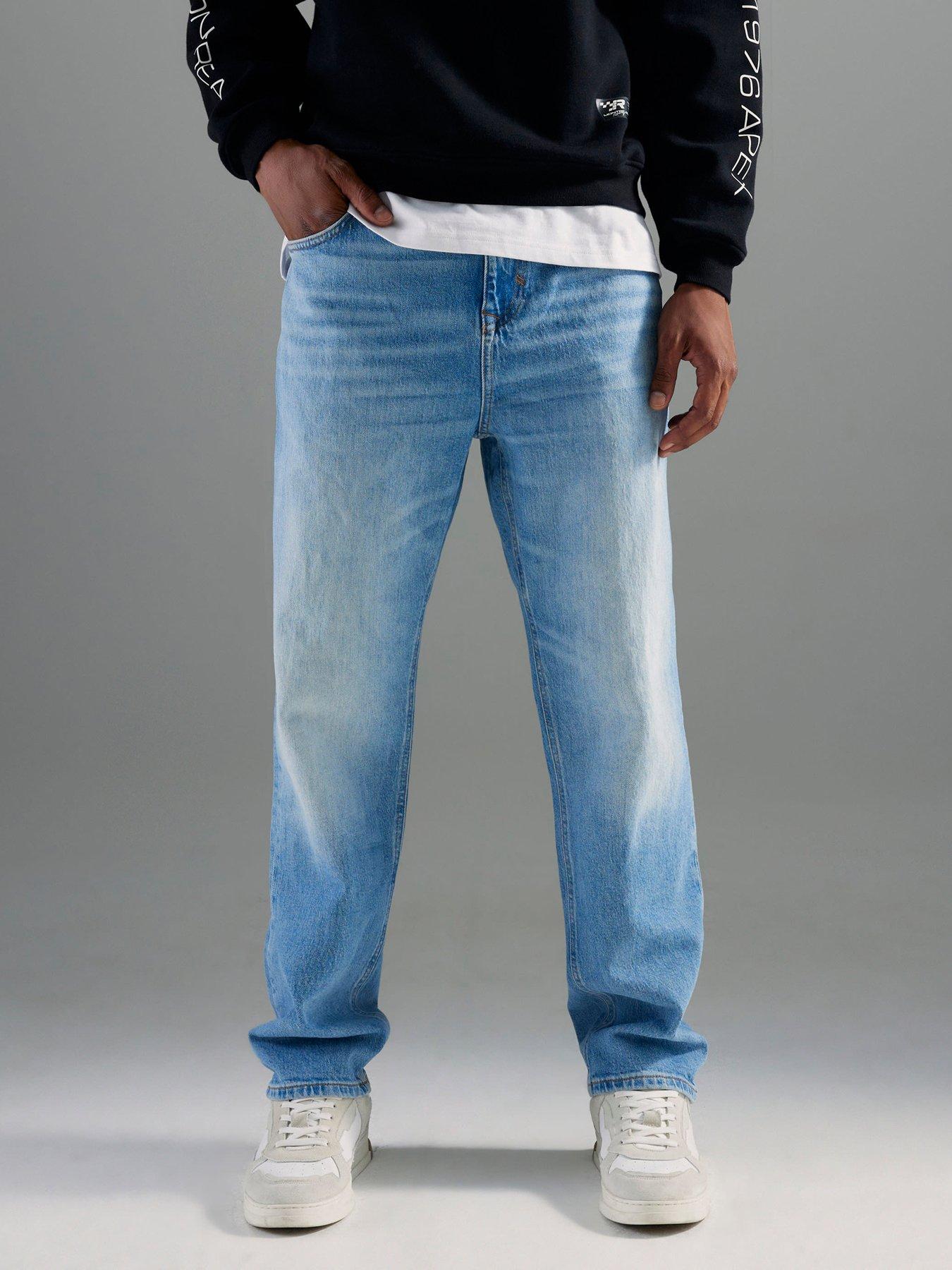 river-island-straight-homer-jeans-bluefront